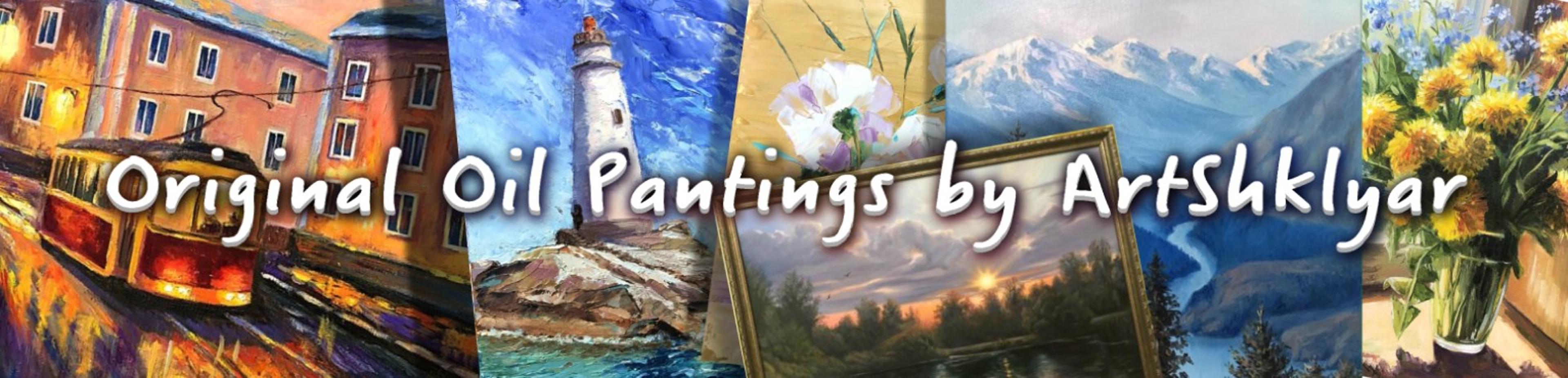 Shop cover image