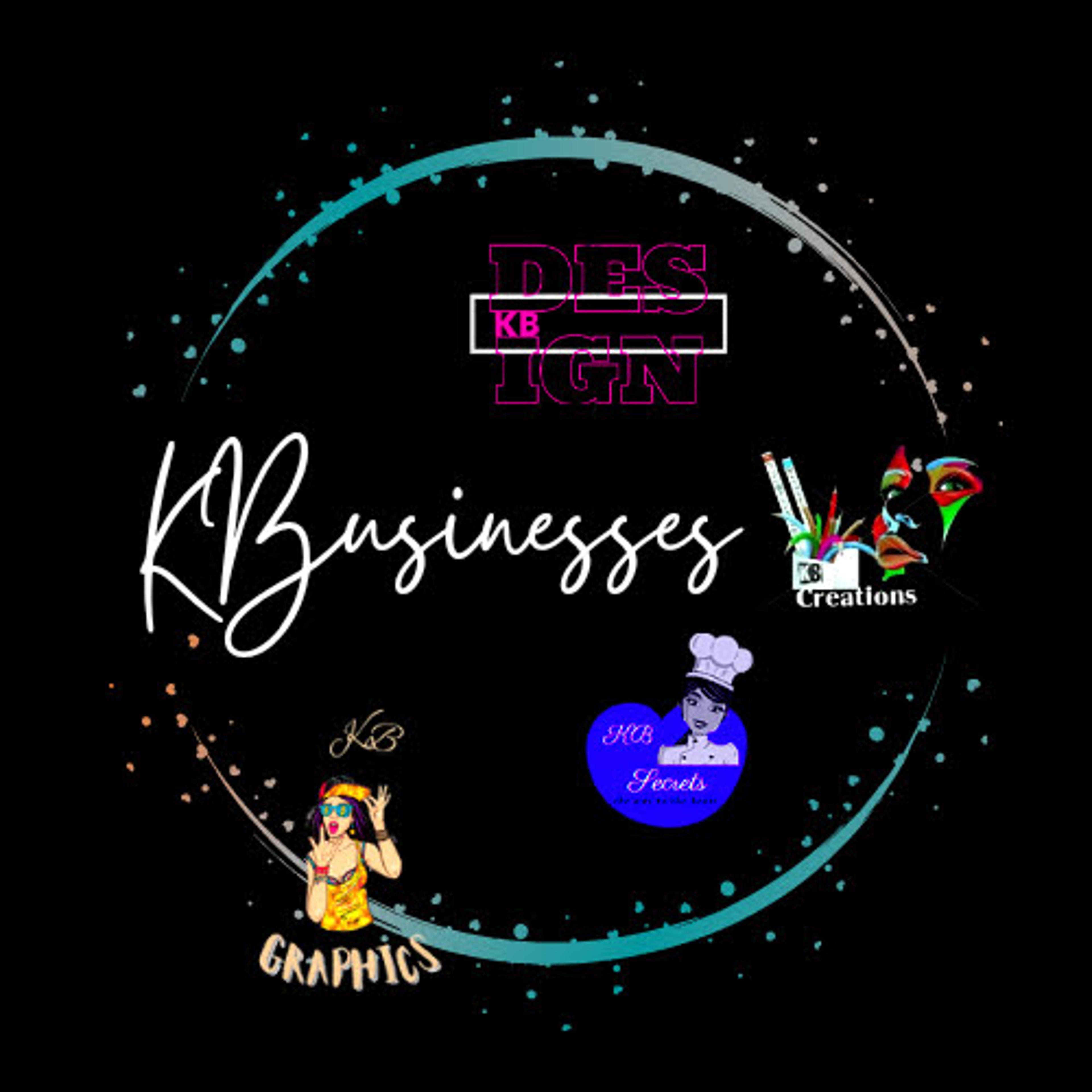 Shop cover image