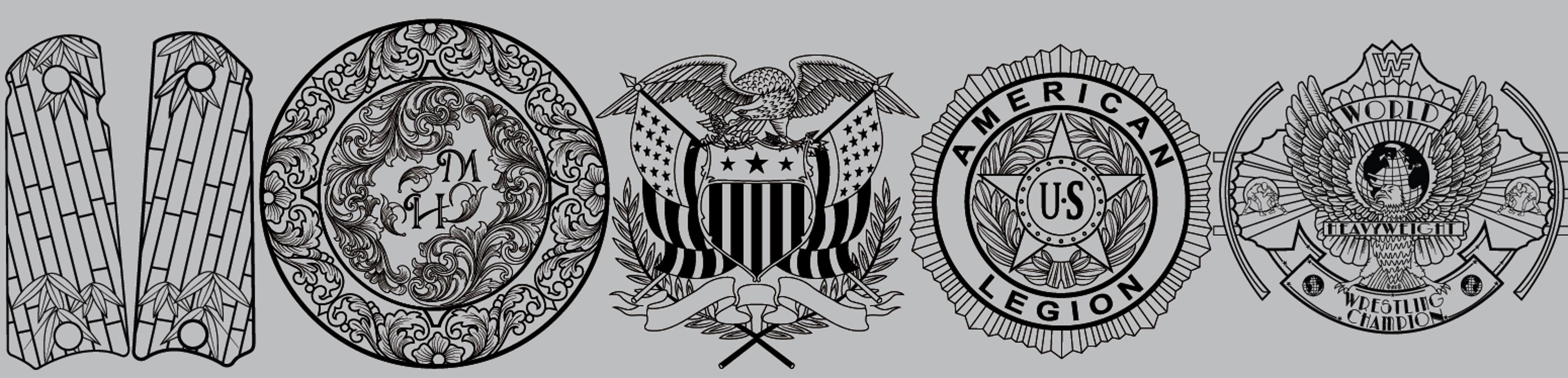 Shop cover image