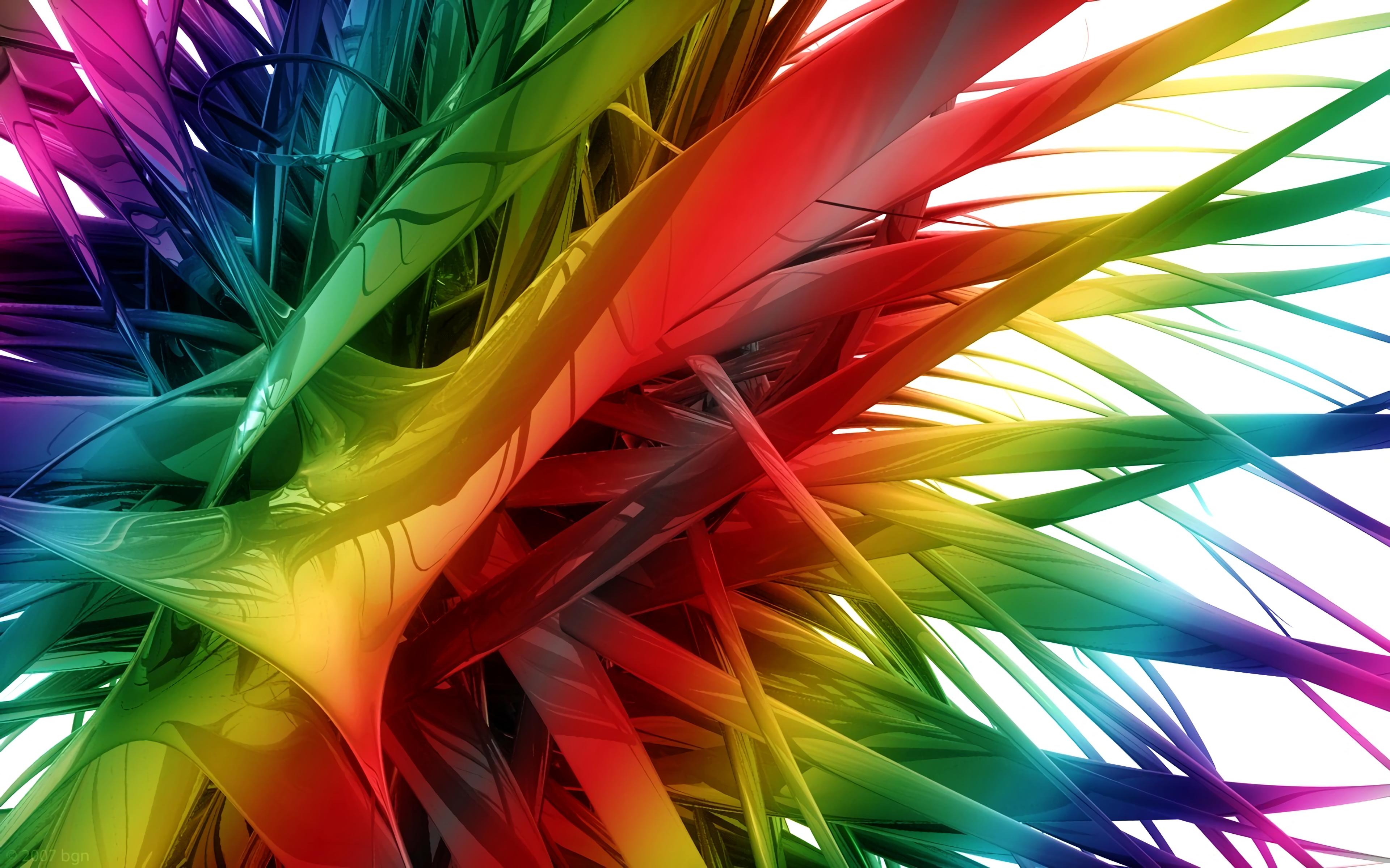Shop cover image