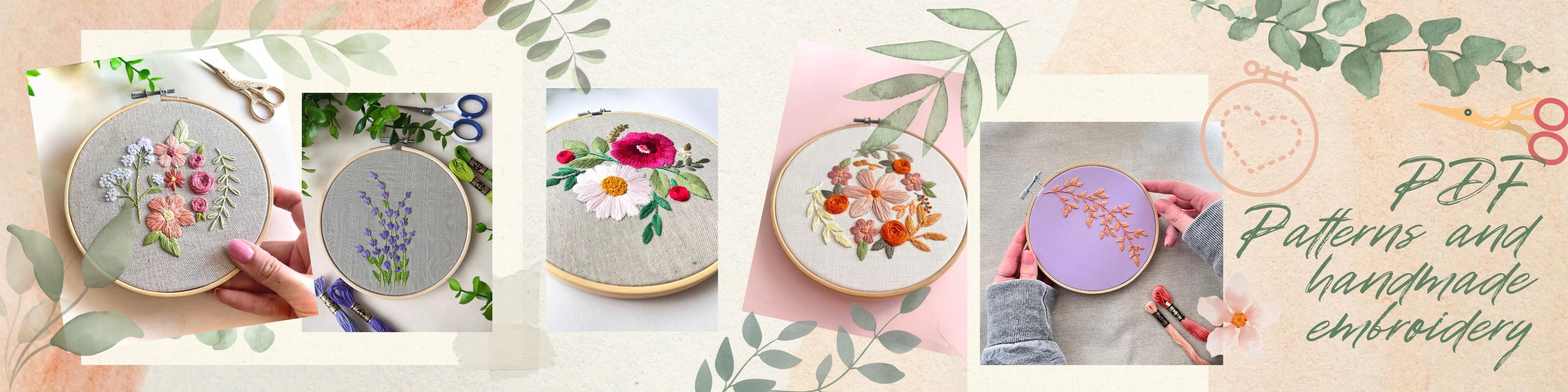 Shop cover image