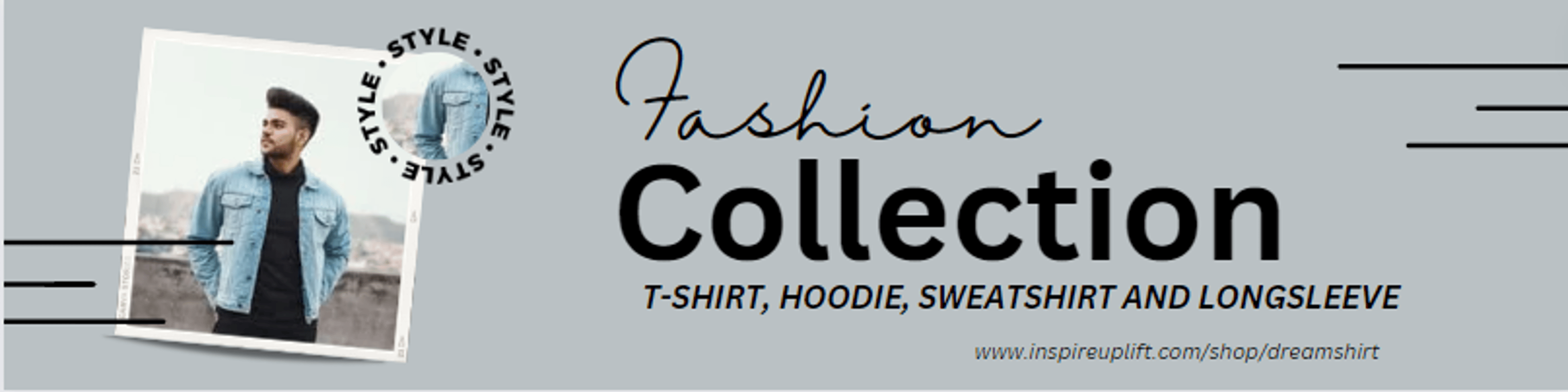 Shop cover image