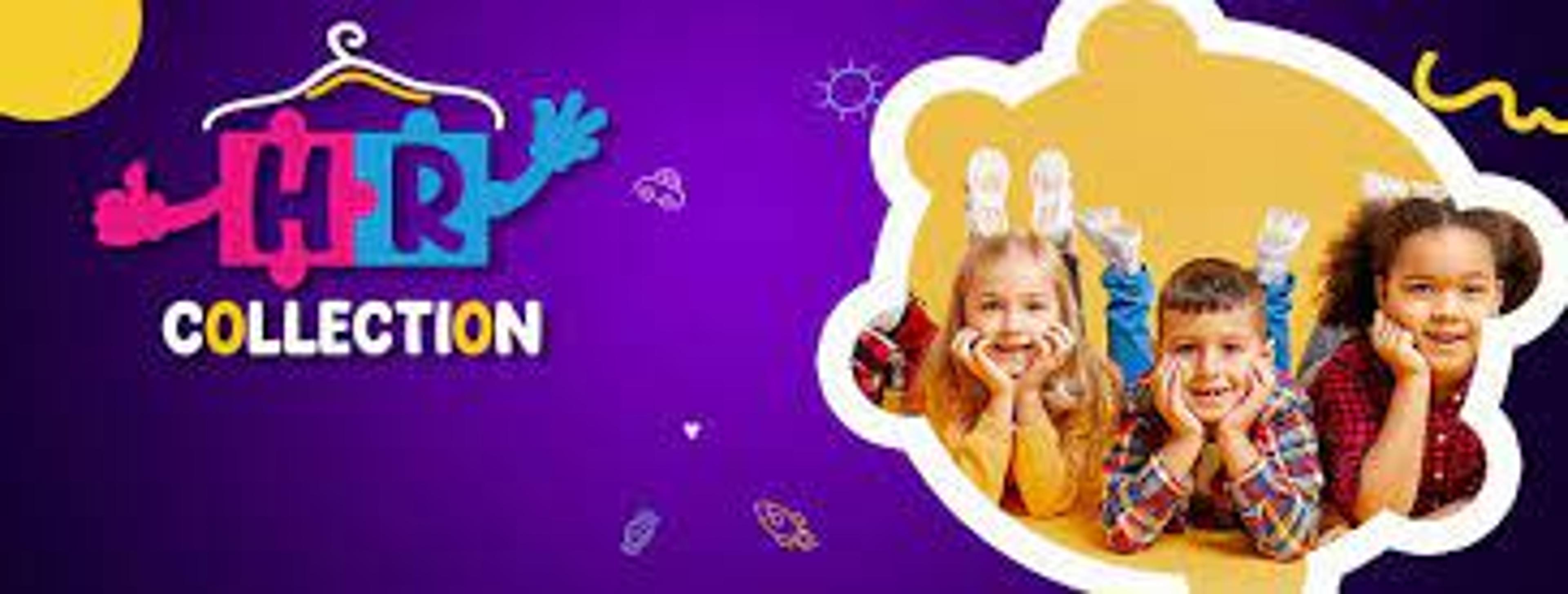 Shop cover image