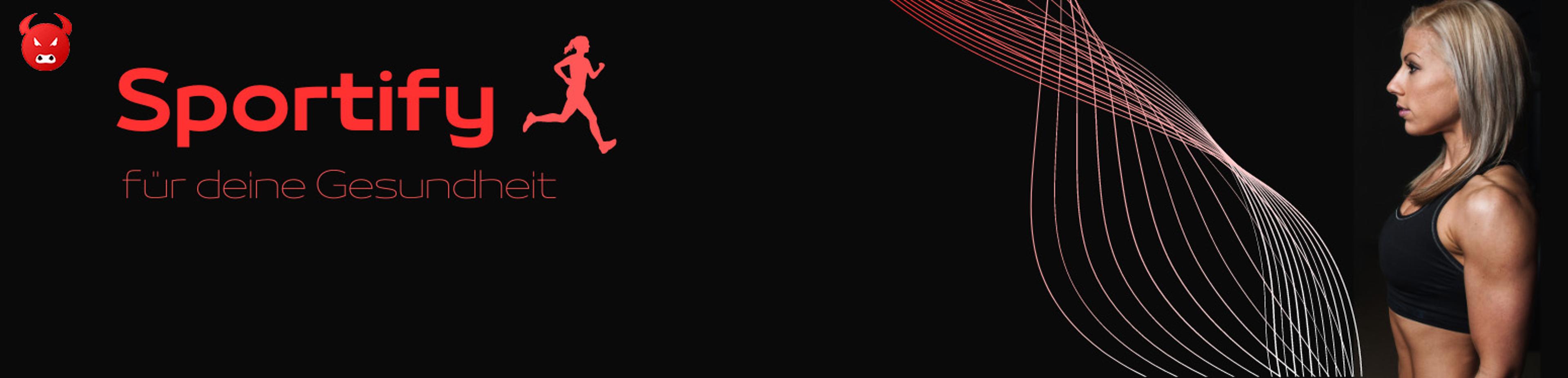 Shop cover image