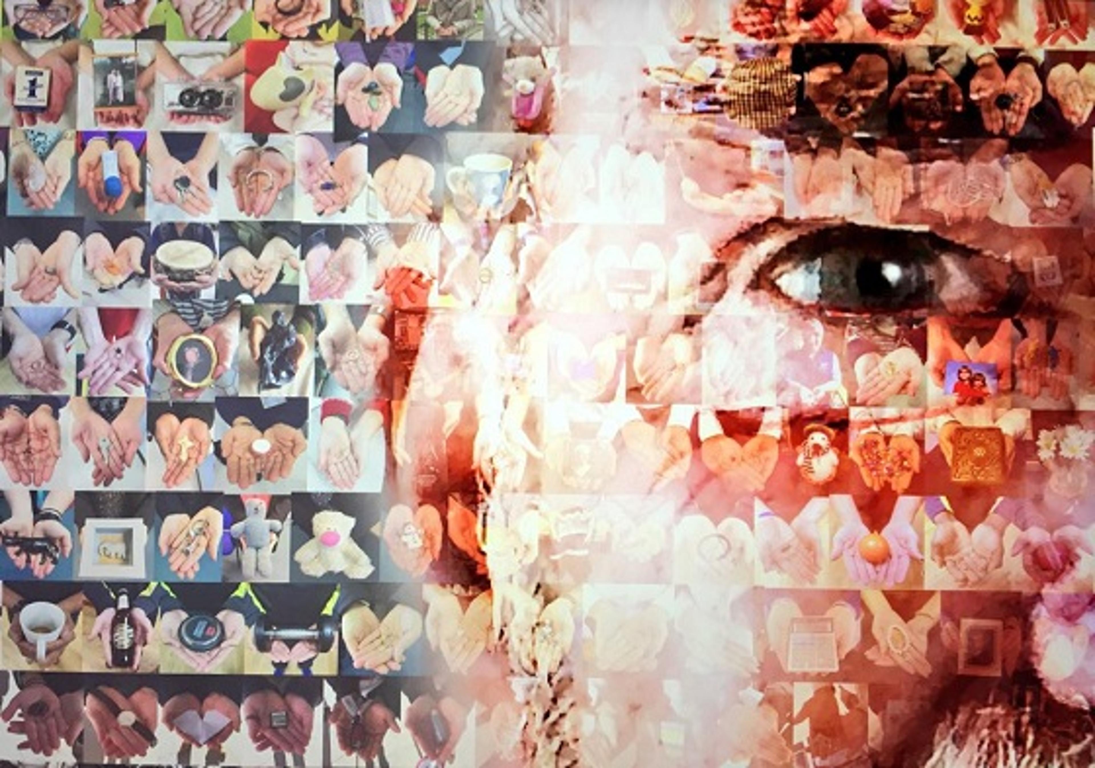 Shop cover image