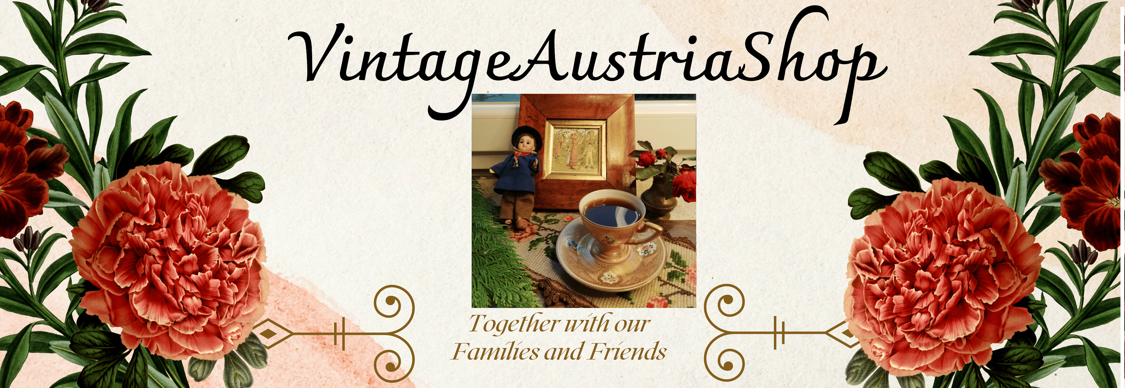 Shop cover image