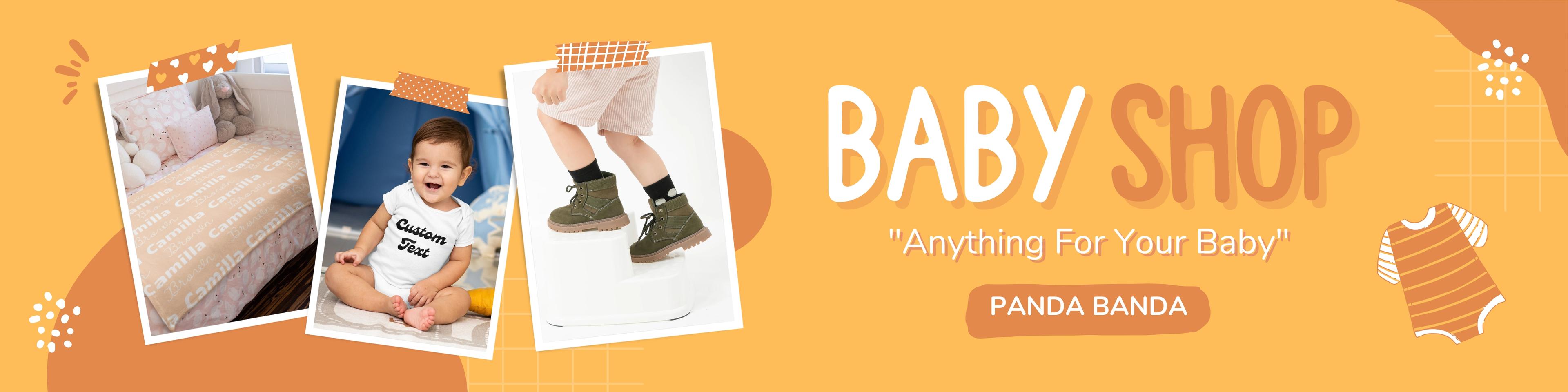 Shop cover image
