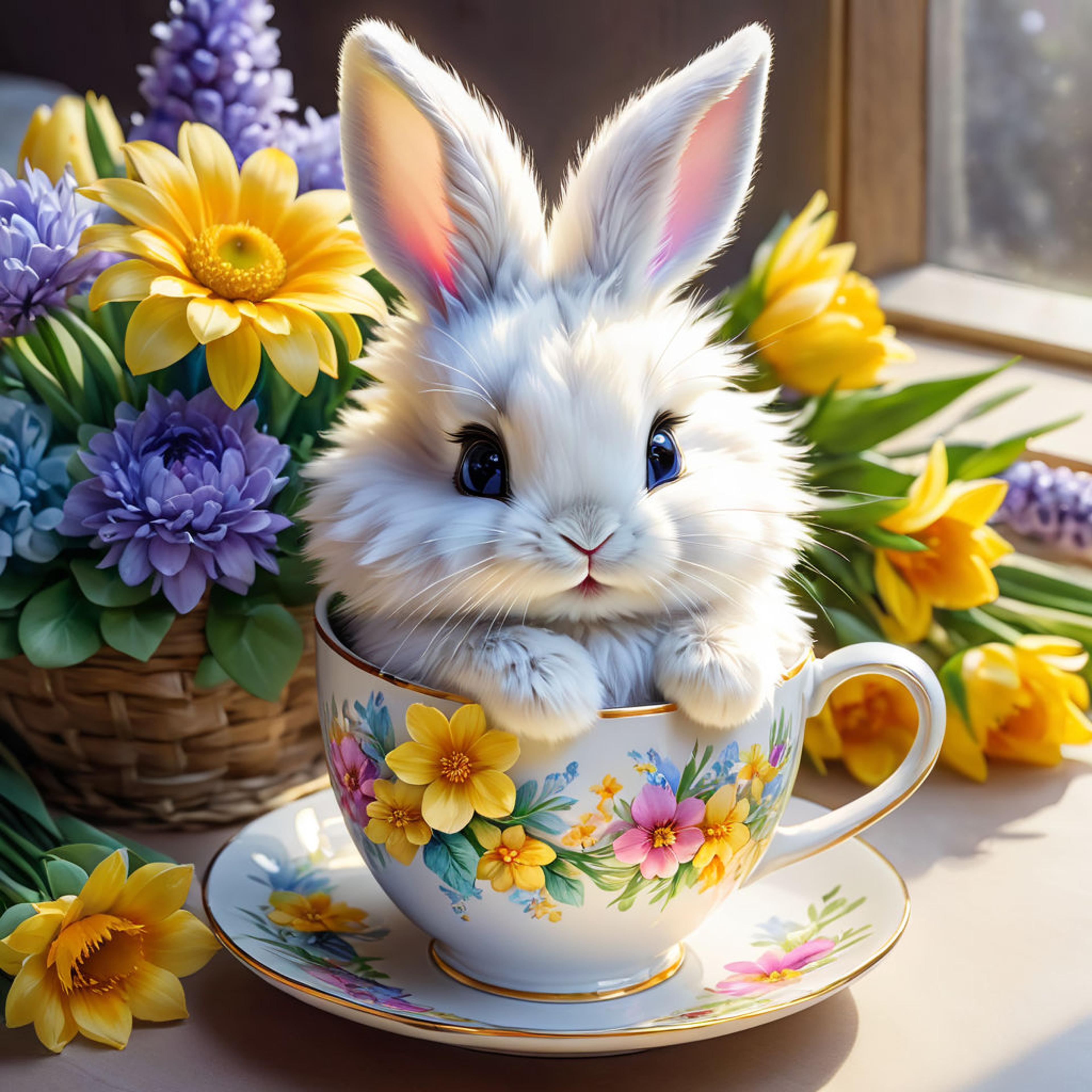 Shop cover image