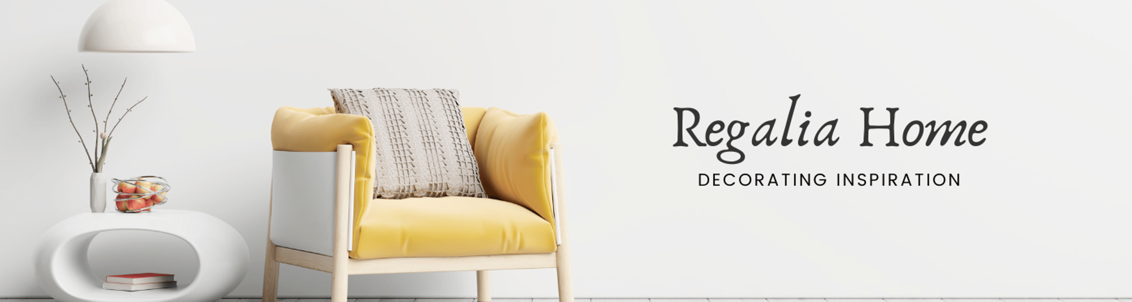Shop cover image