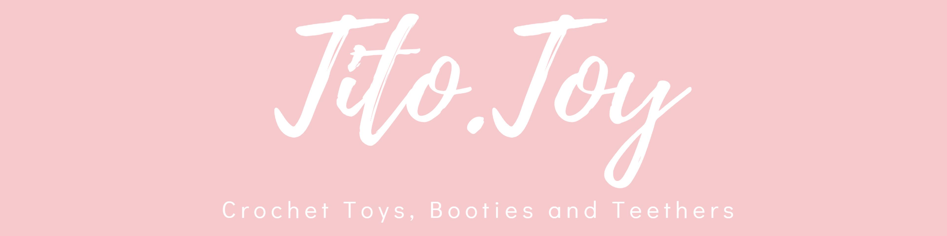 Shop cover image