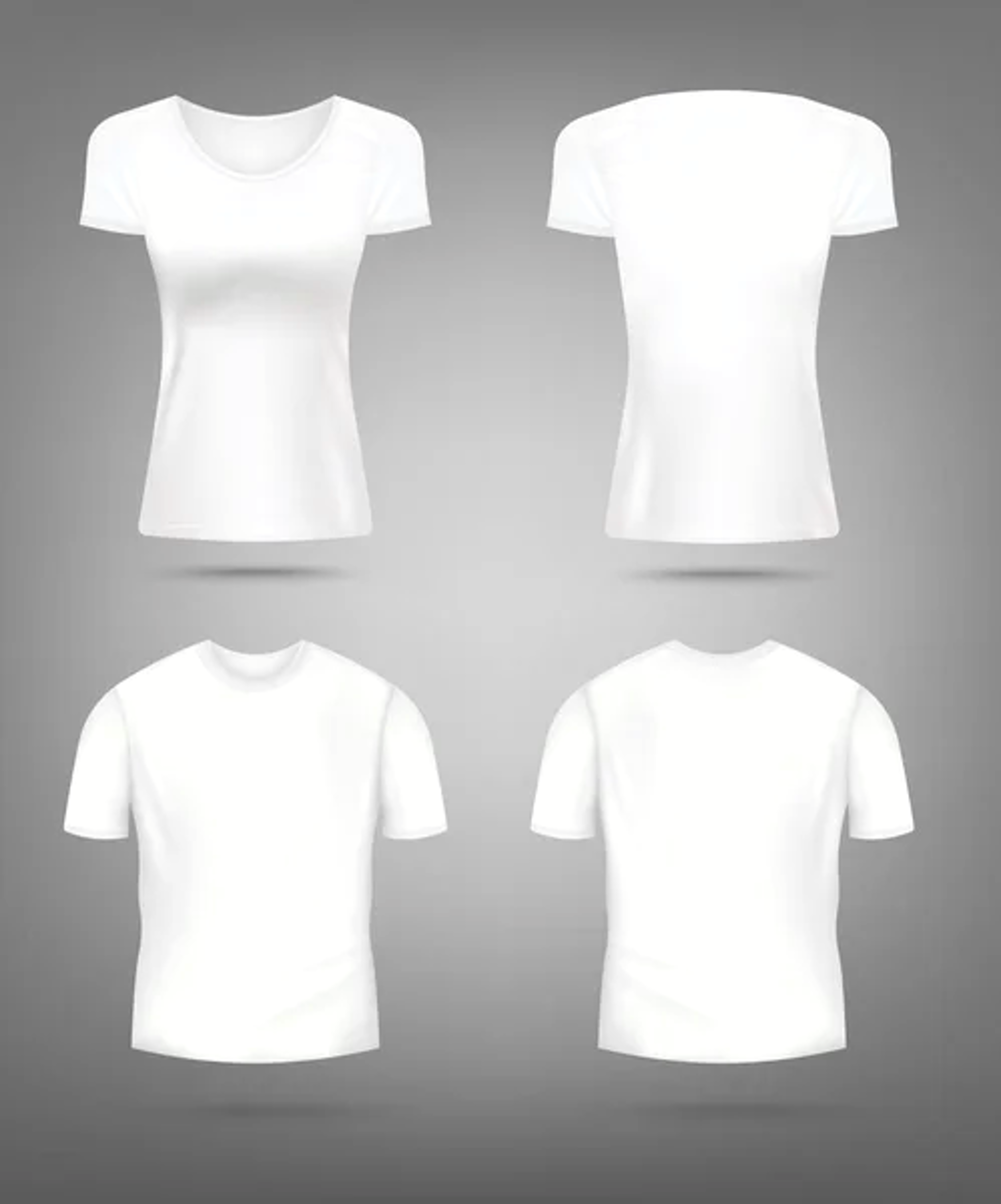 Shop cover image