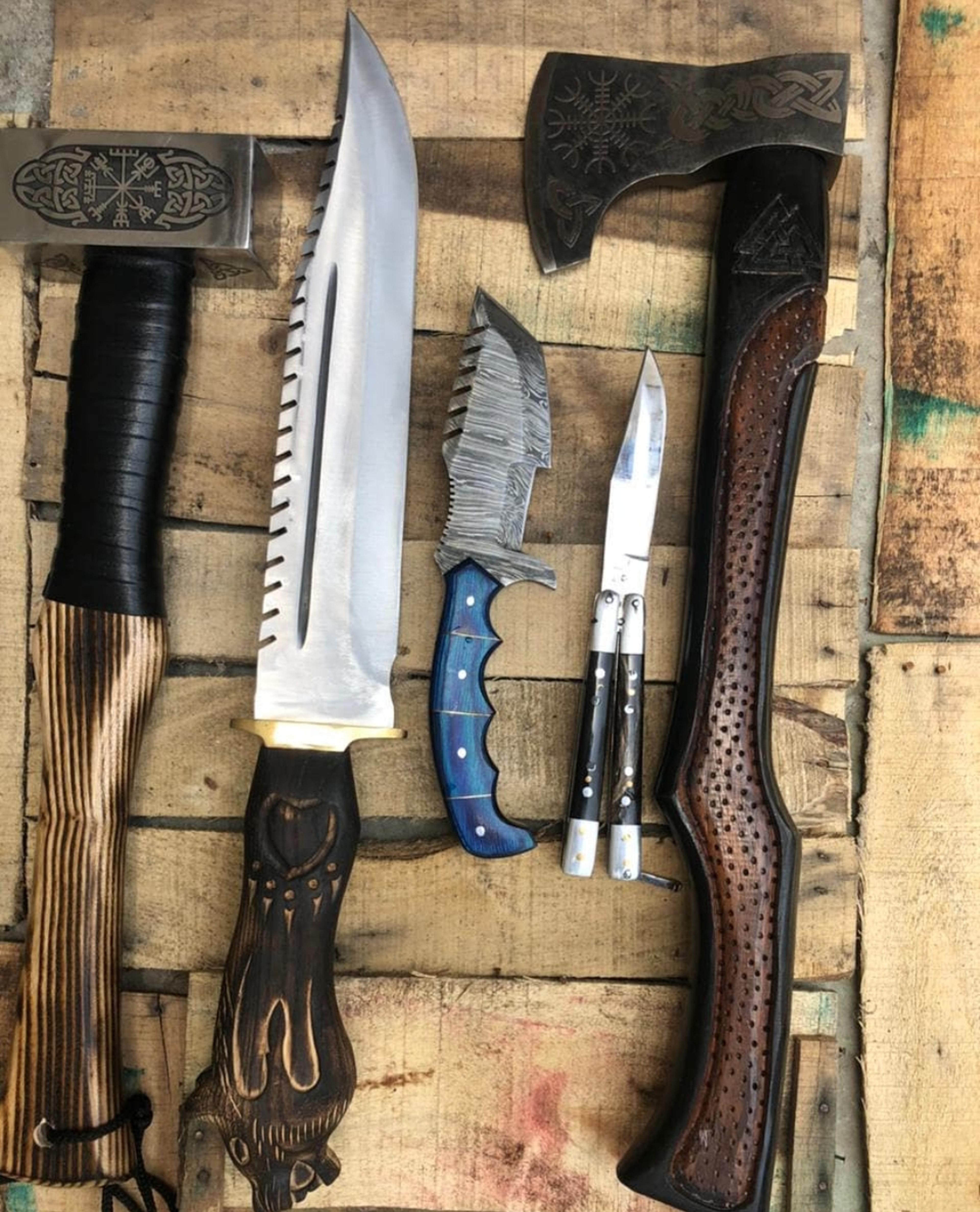 Shop cover image