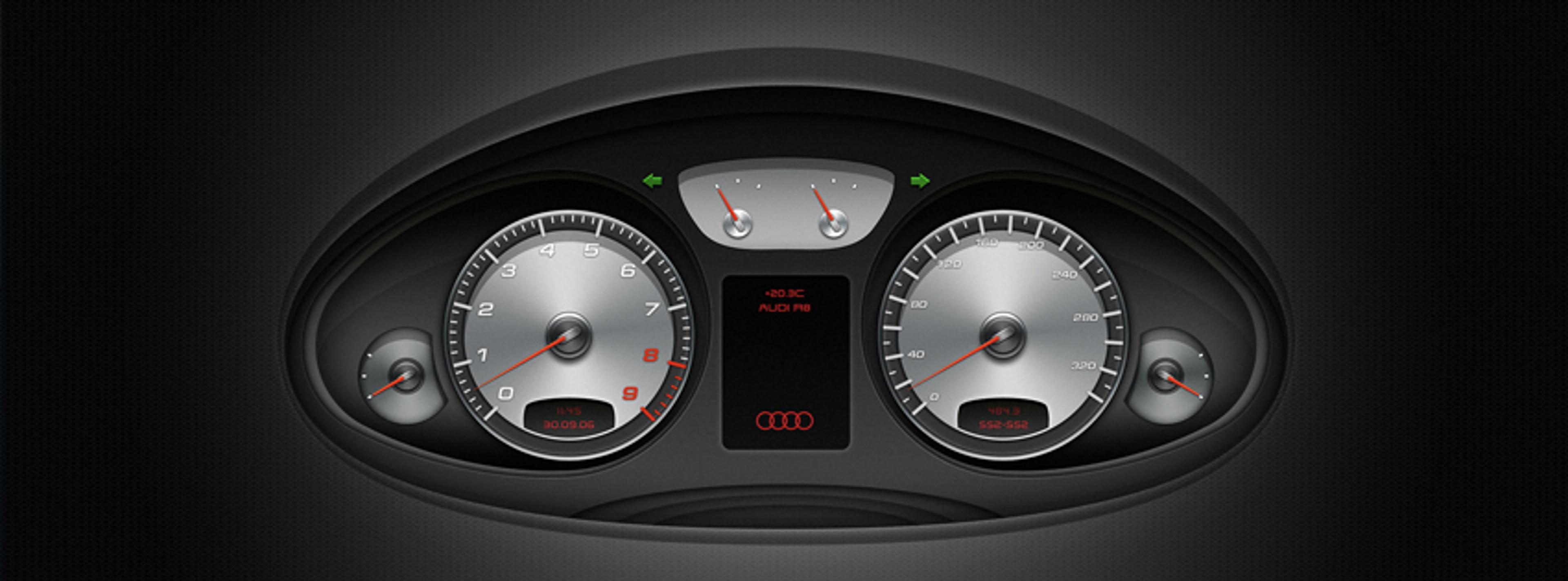 Shop cover image