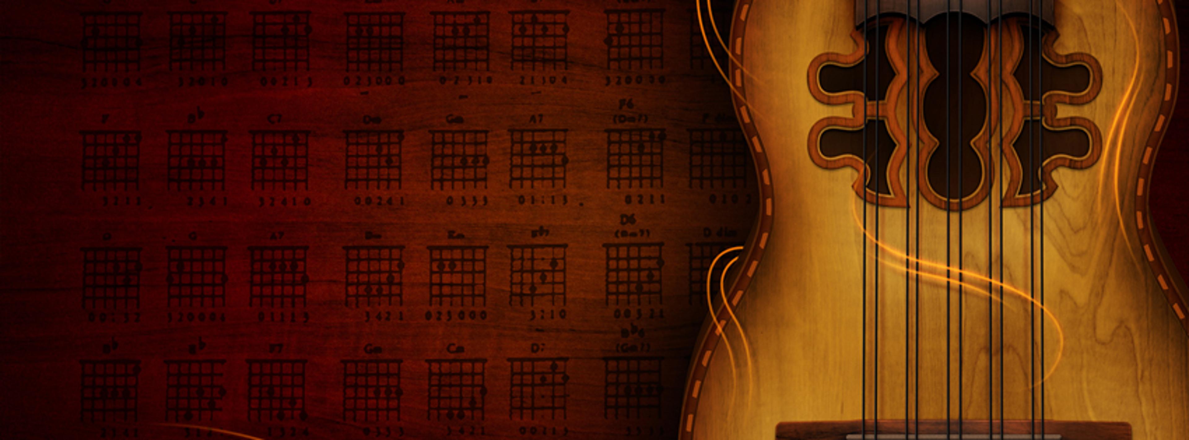 Shop cover image