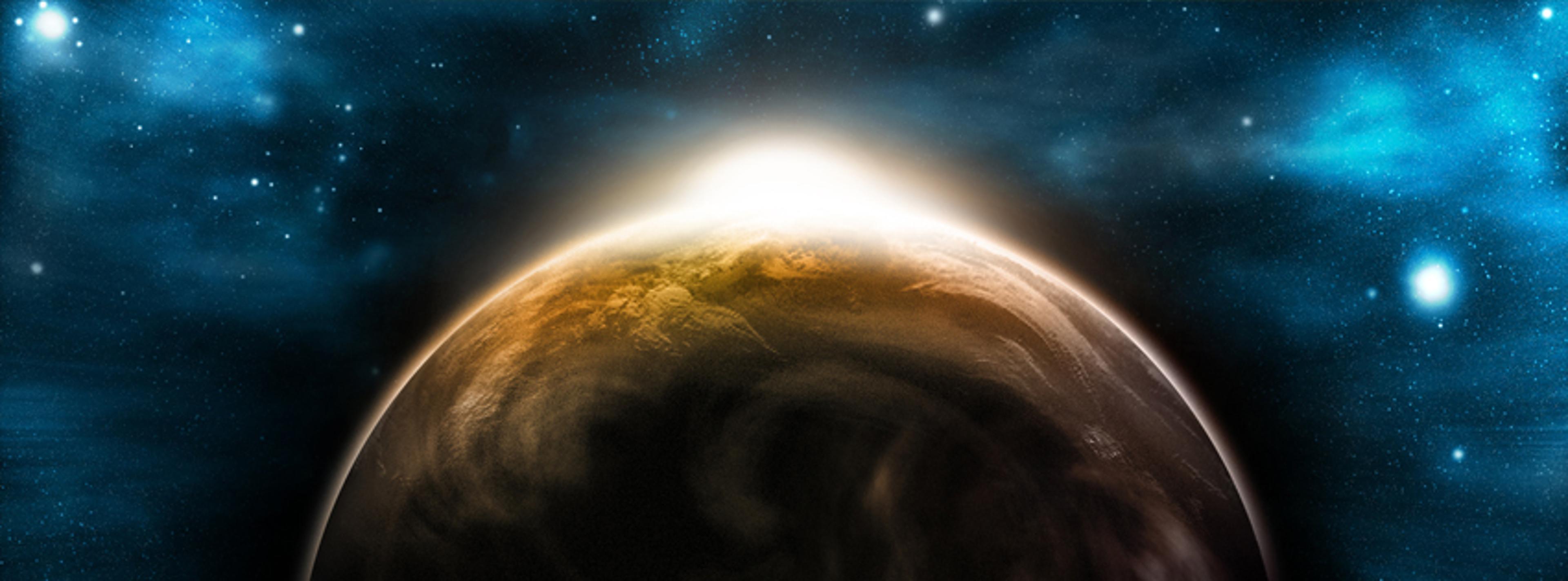 Shop cover image