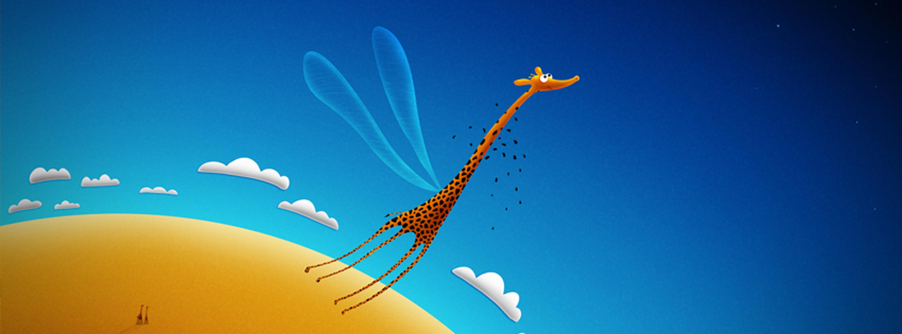Shop cover image