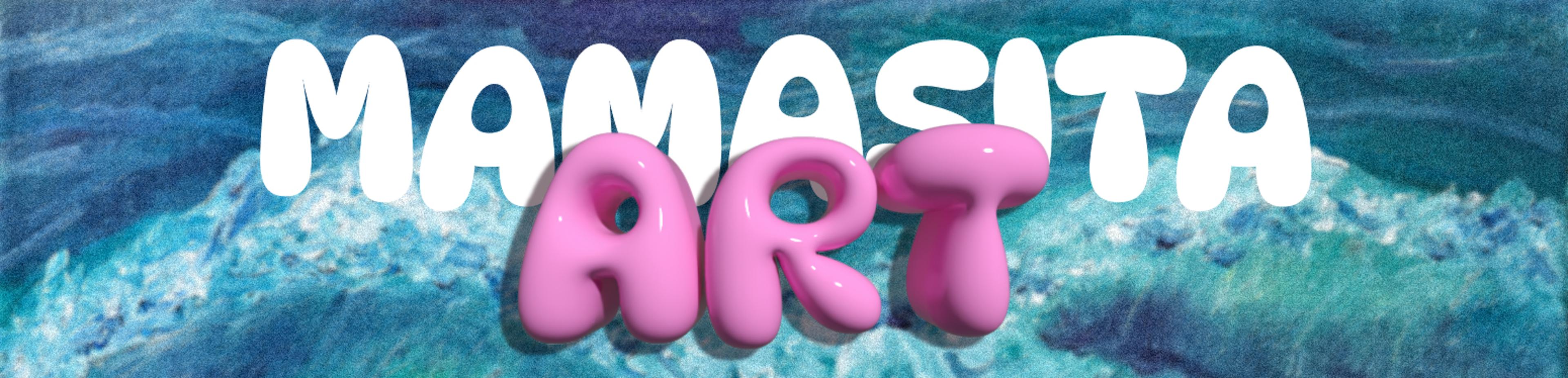 Shop cover image