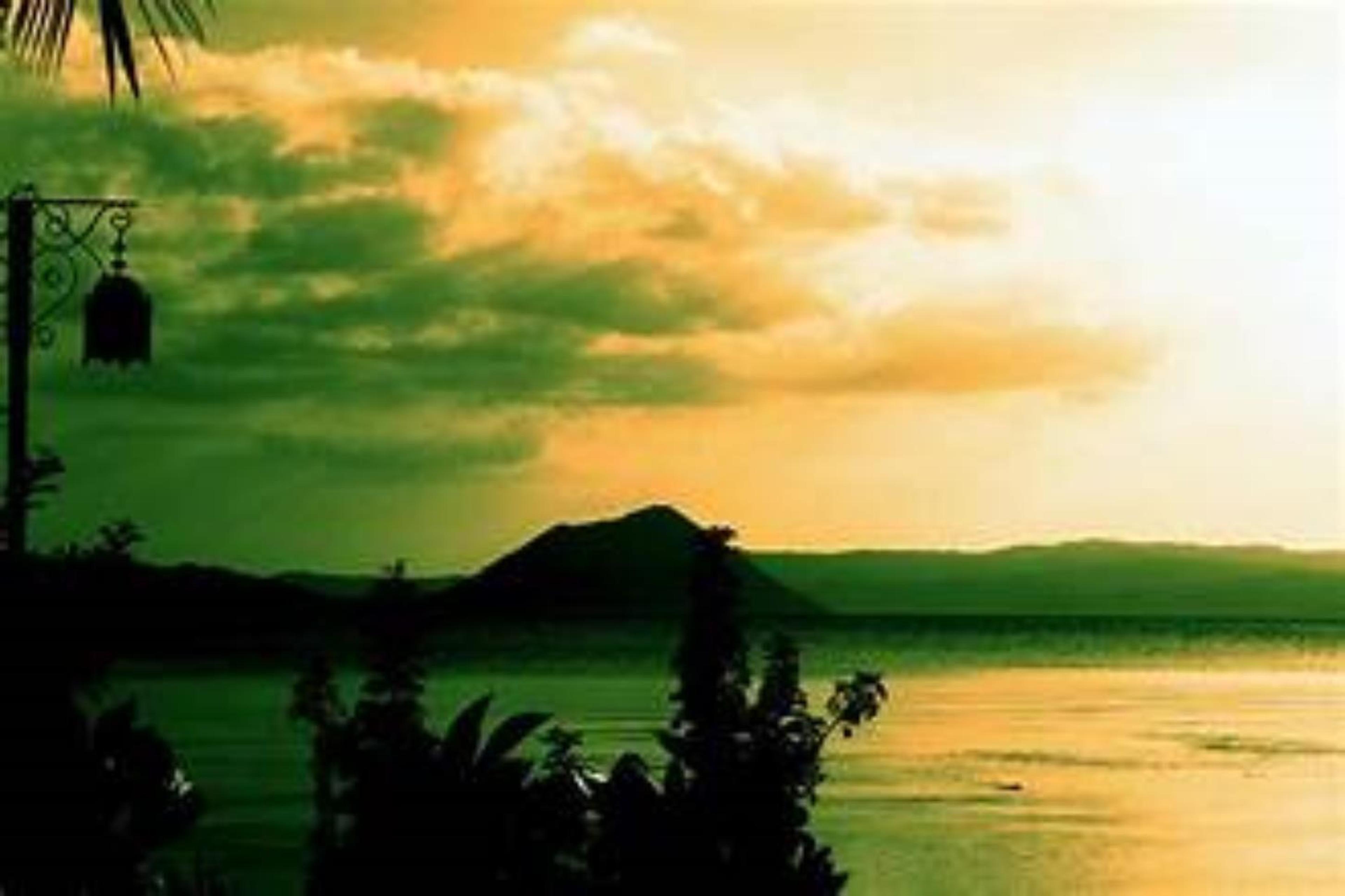 Shop cover image