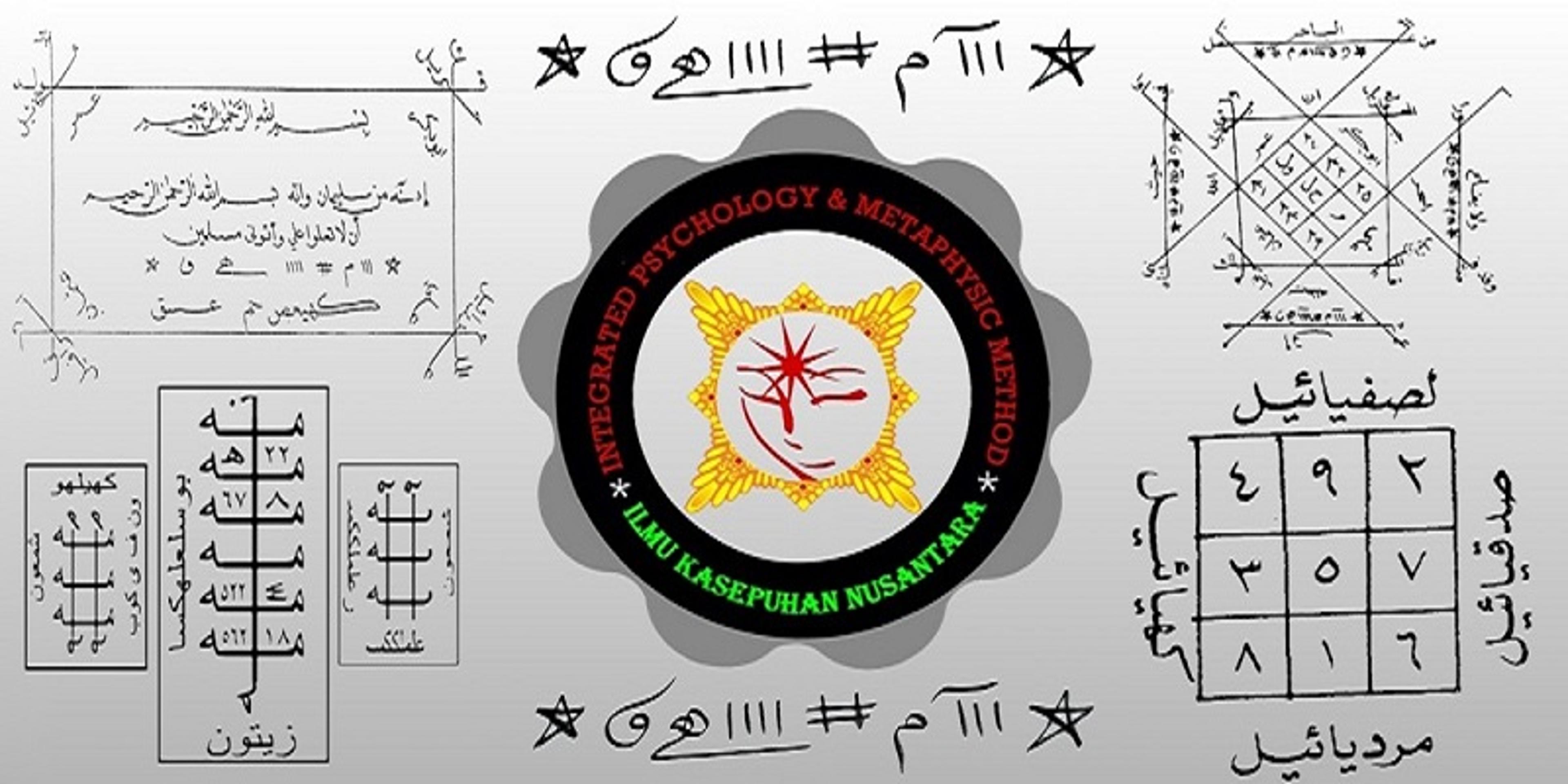 Shop cover image