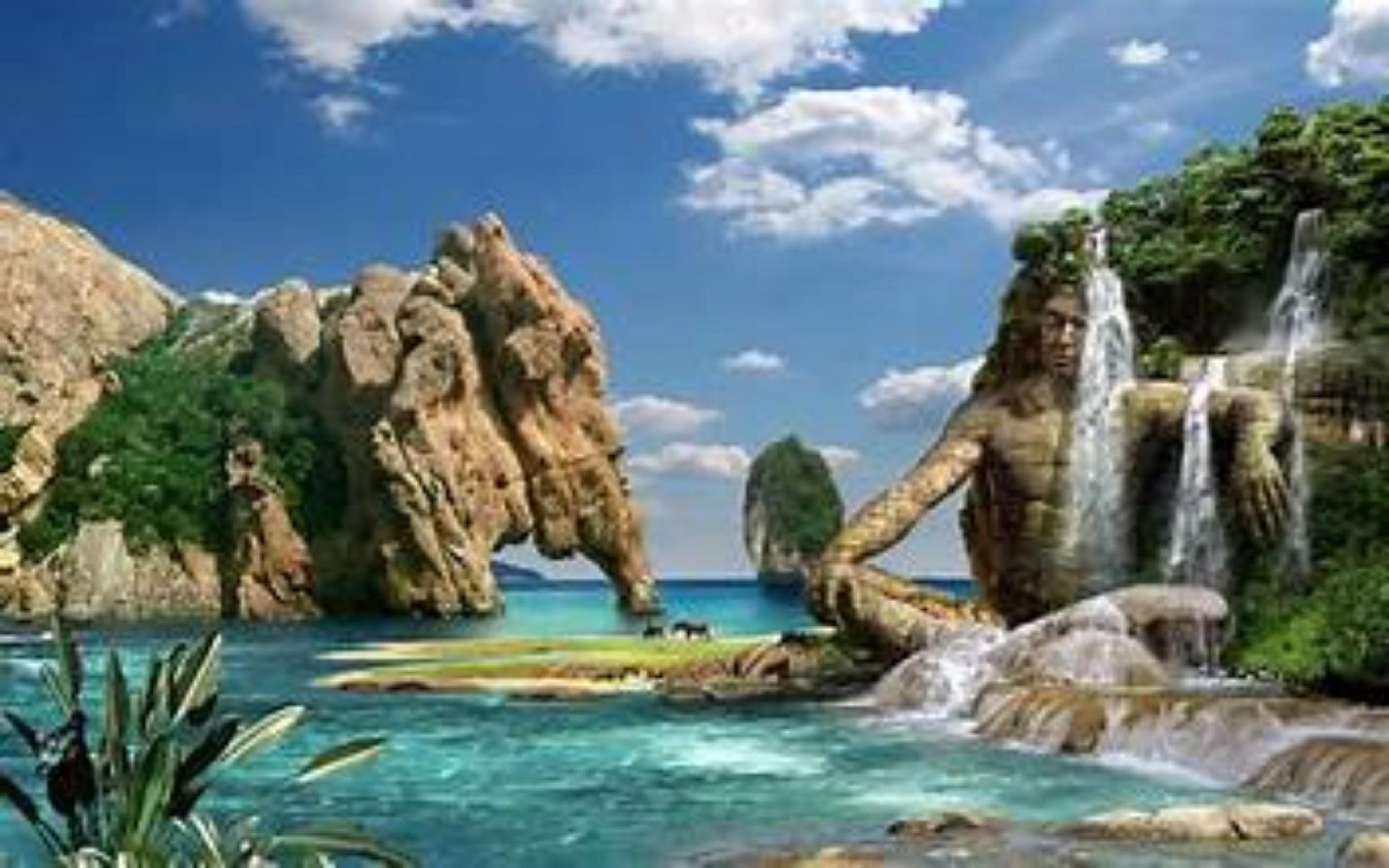 Shop cover image