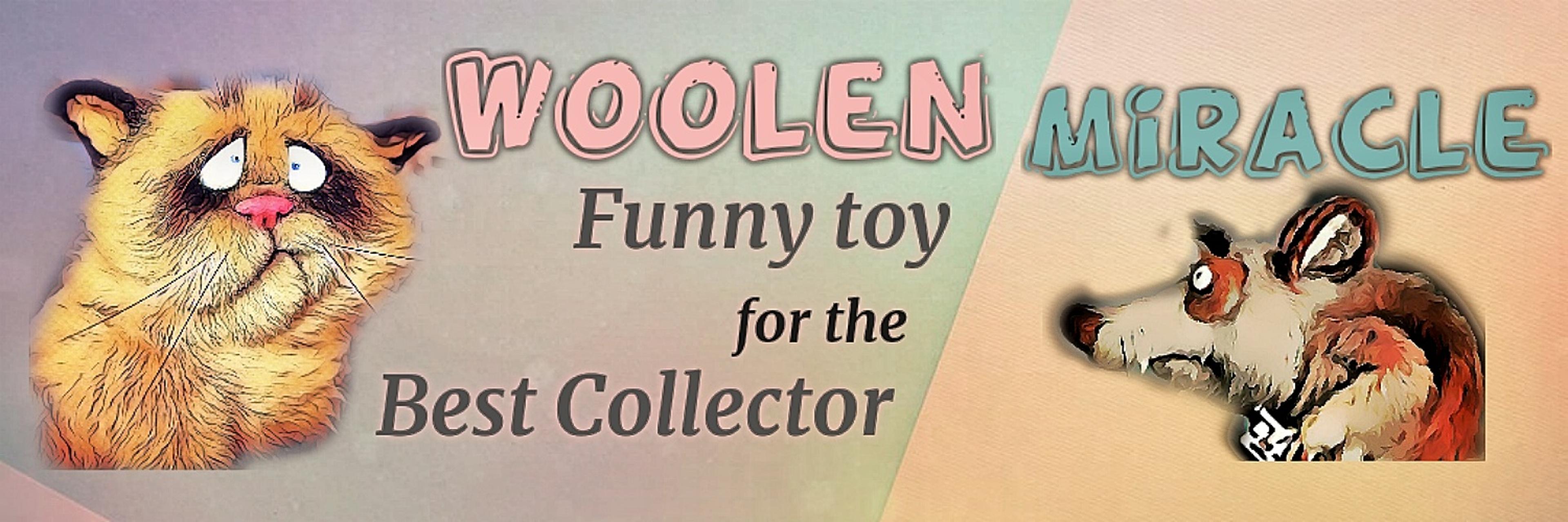 Shop cover image