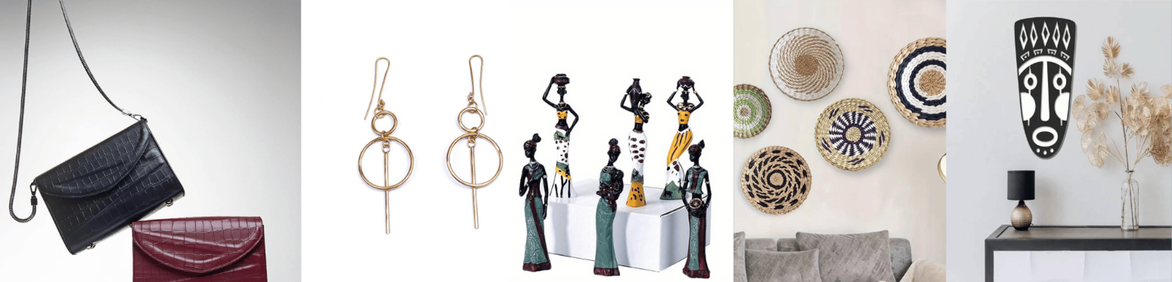 Shop cover image
