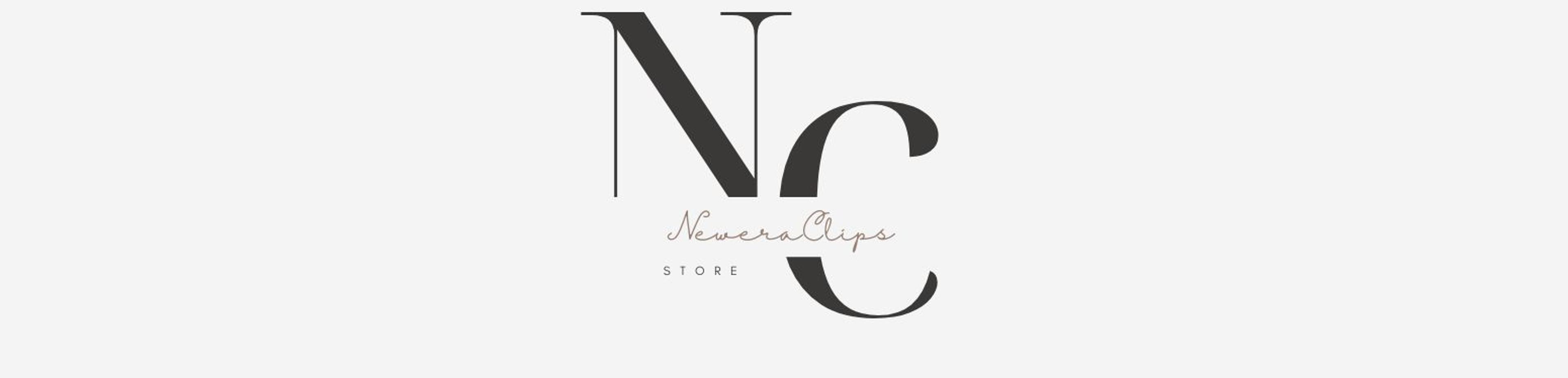 Shop cover image