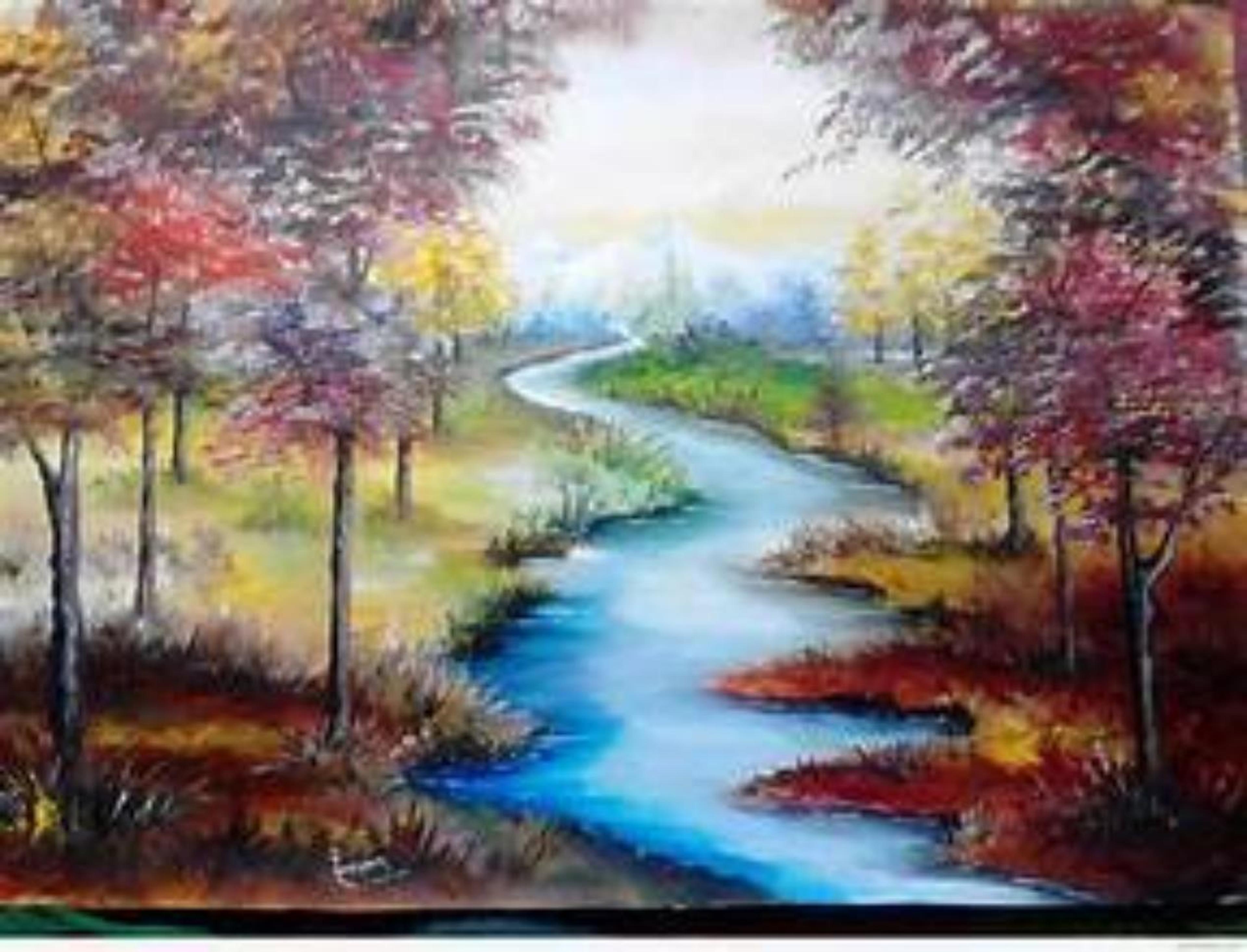 Shop cover image