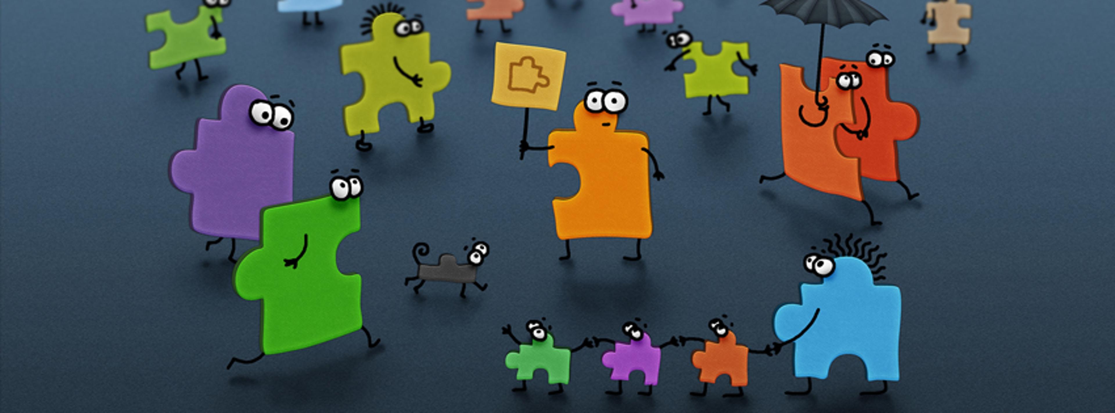 Shop cover image