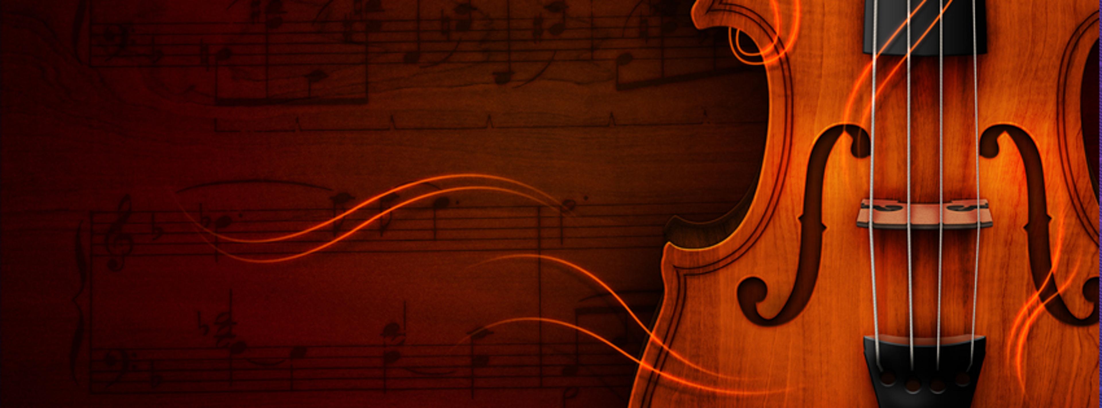Shop cover image