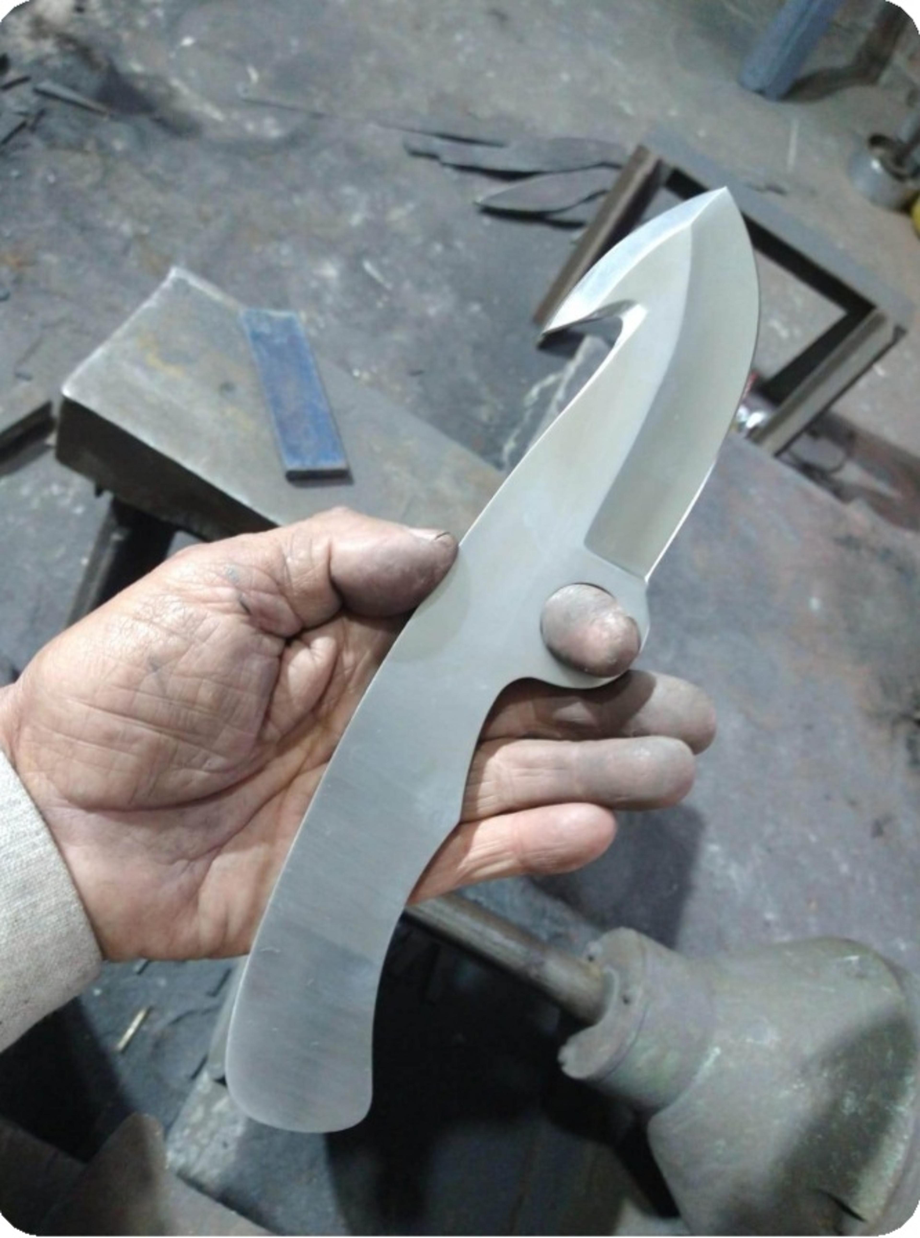 Shop cover image