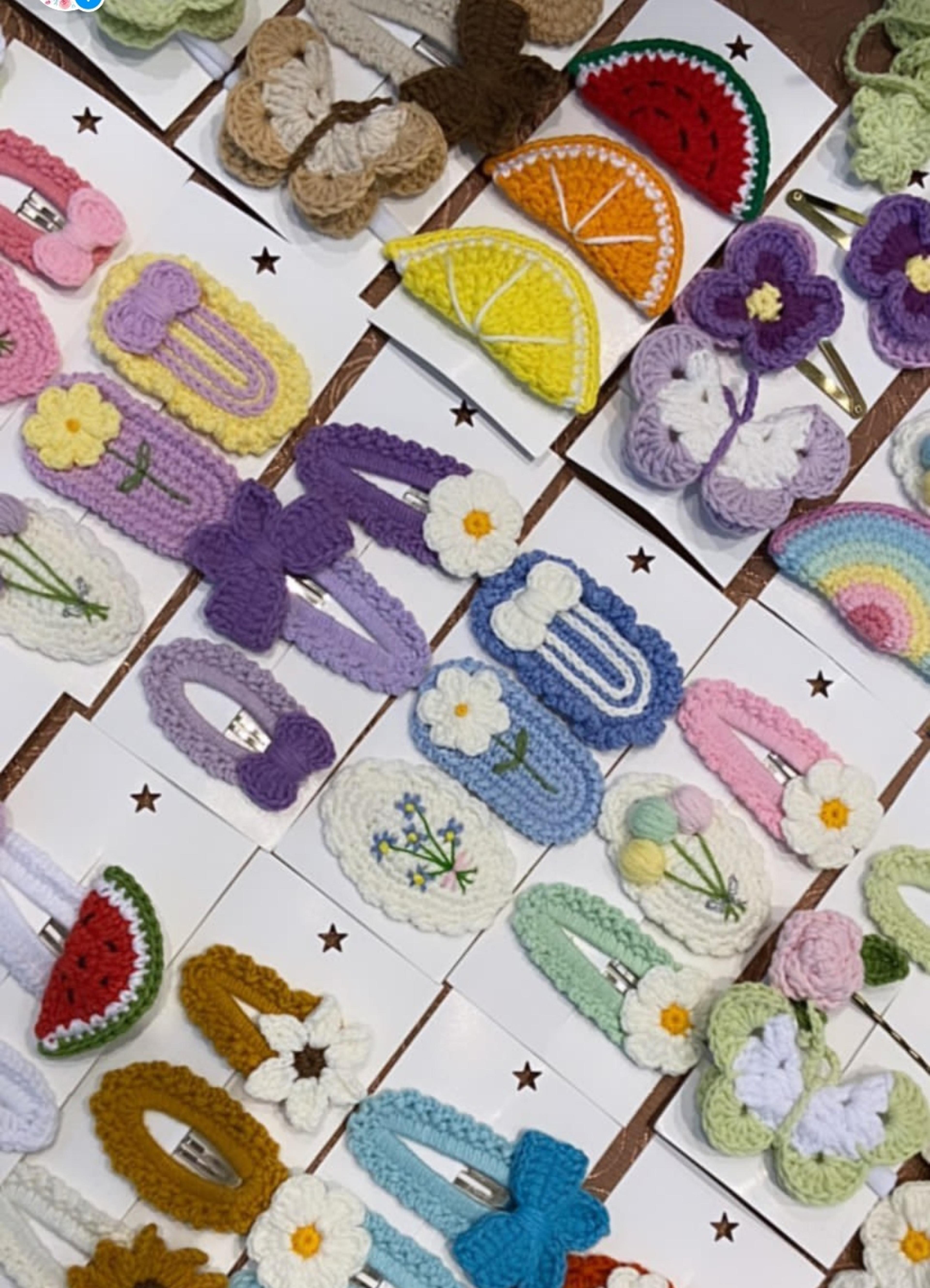 Shop cover image
