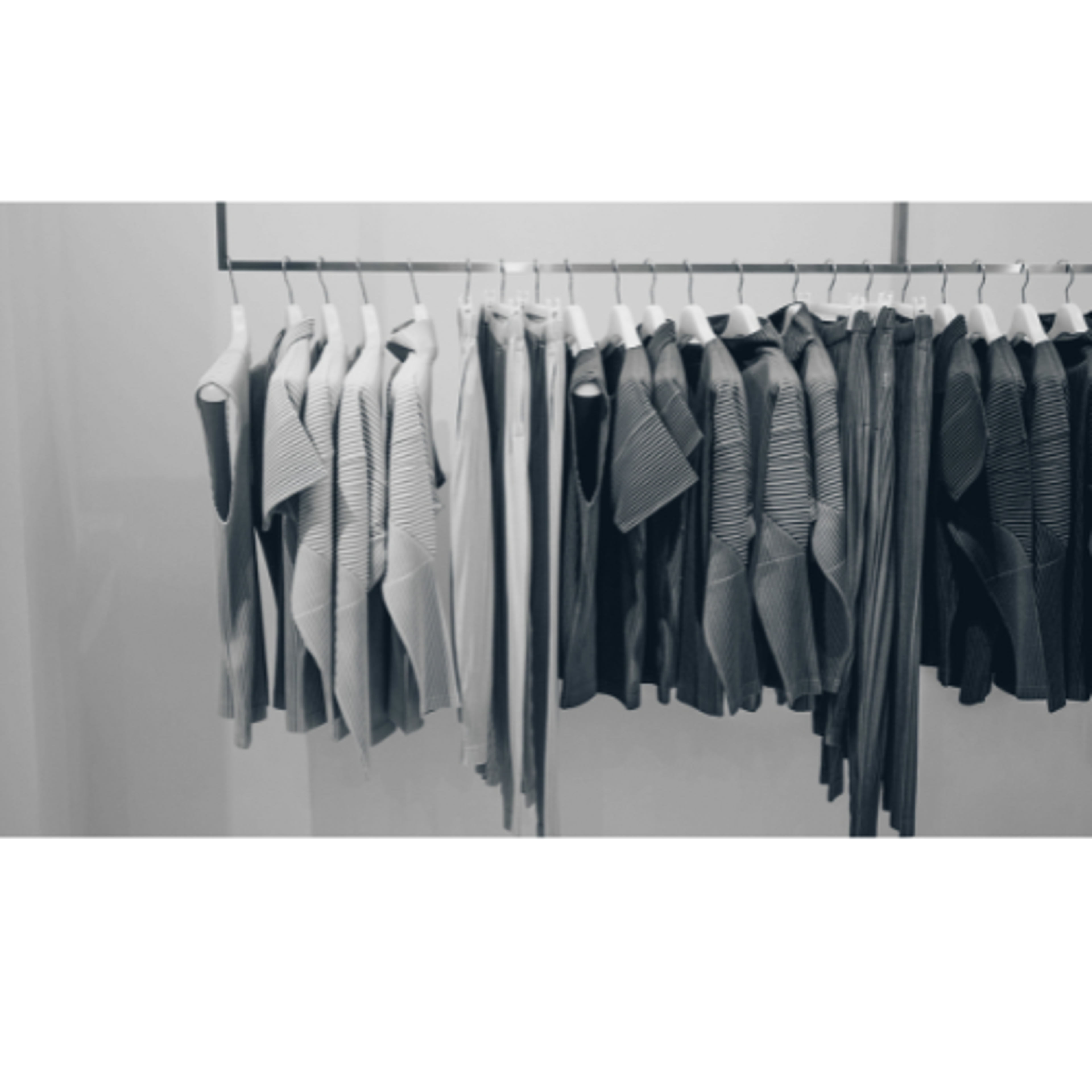 Shop cover image