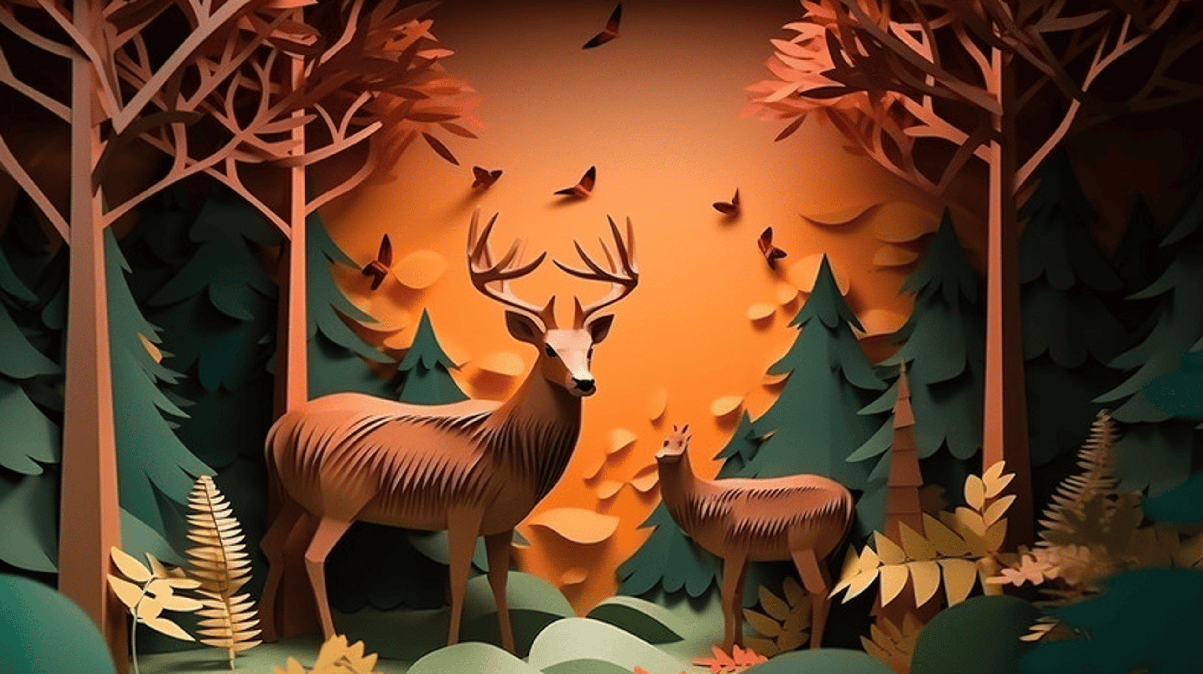 Shop cover image