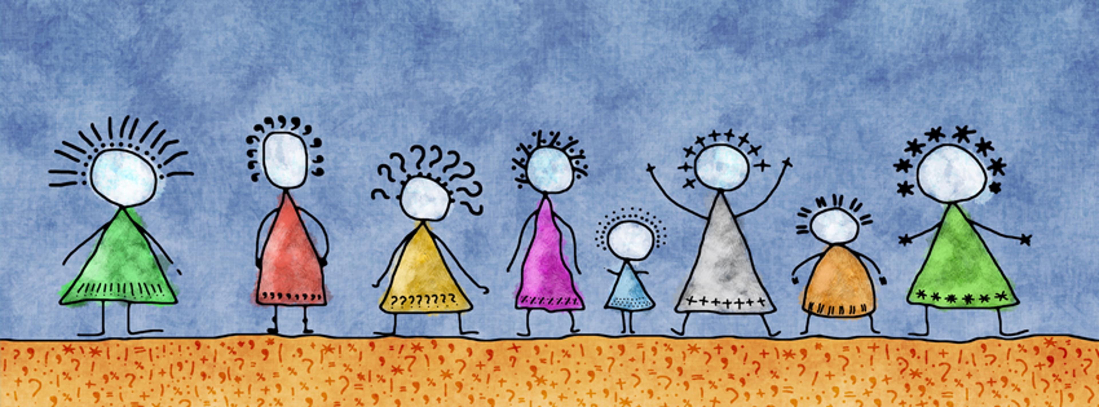 Shop cover image