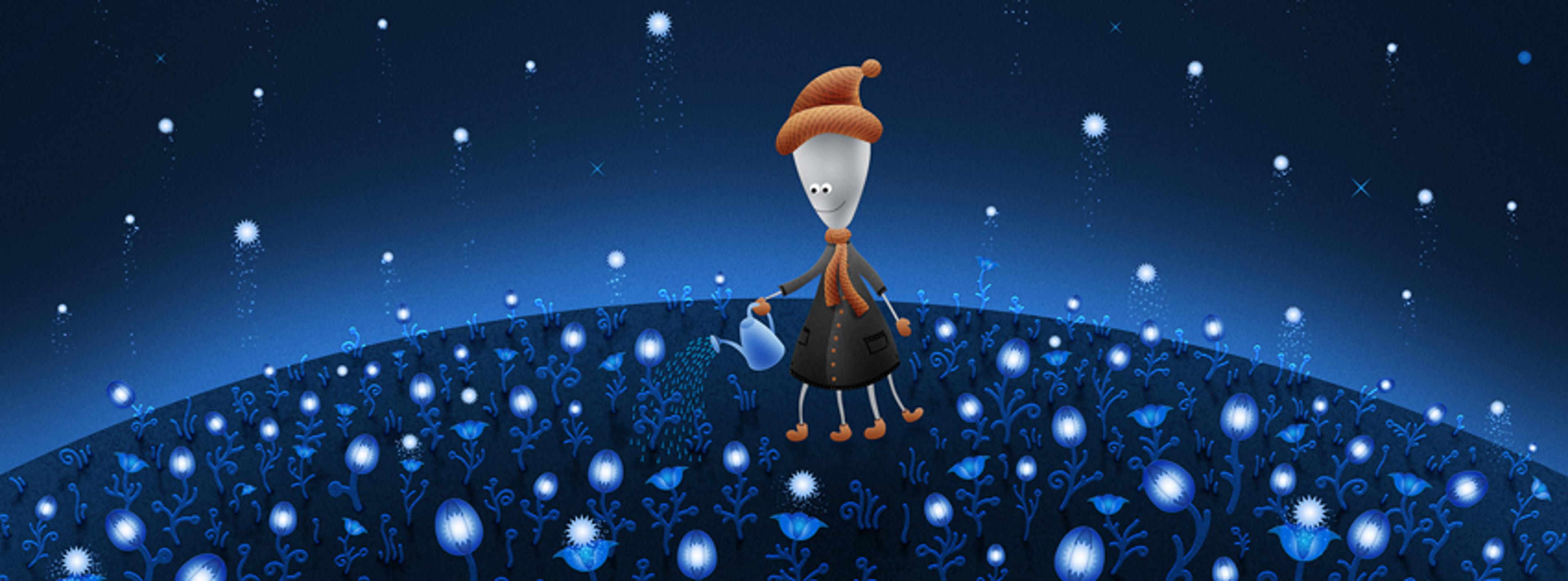 Shop cover image