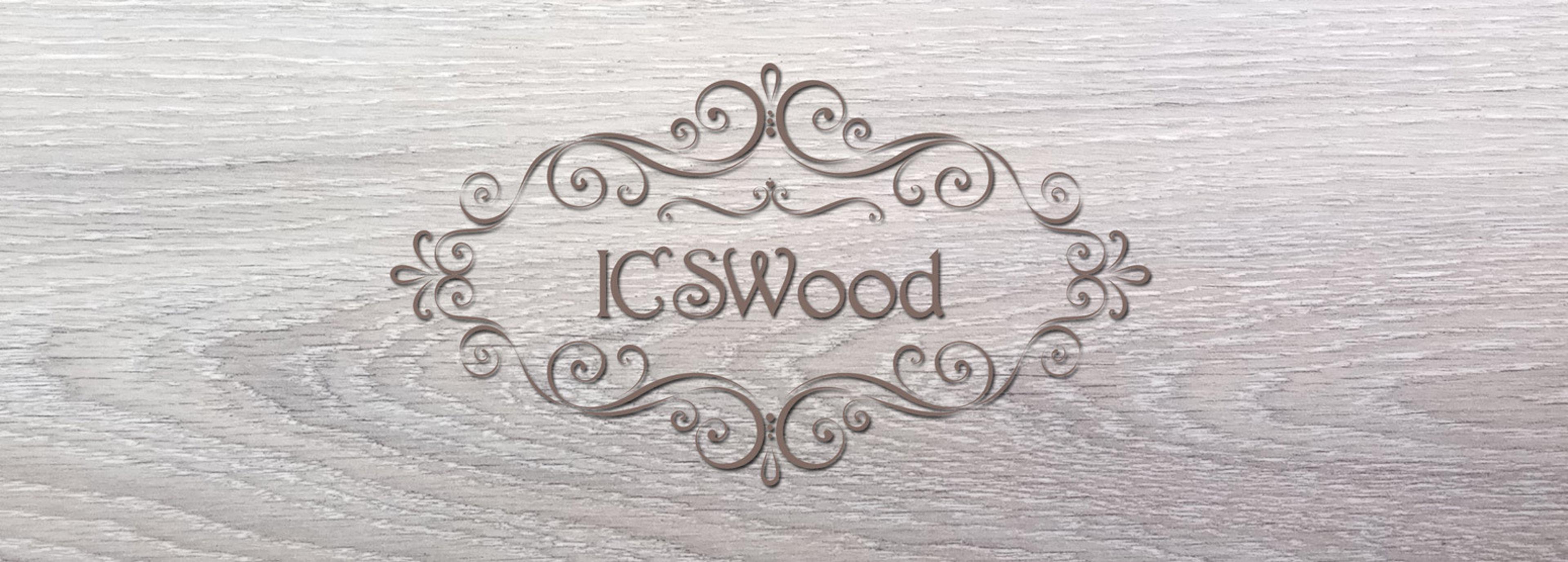 Shop cover image