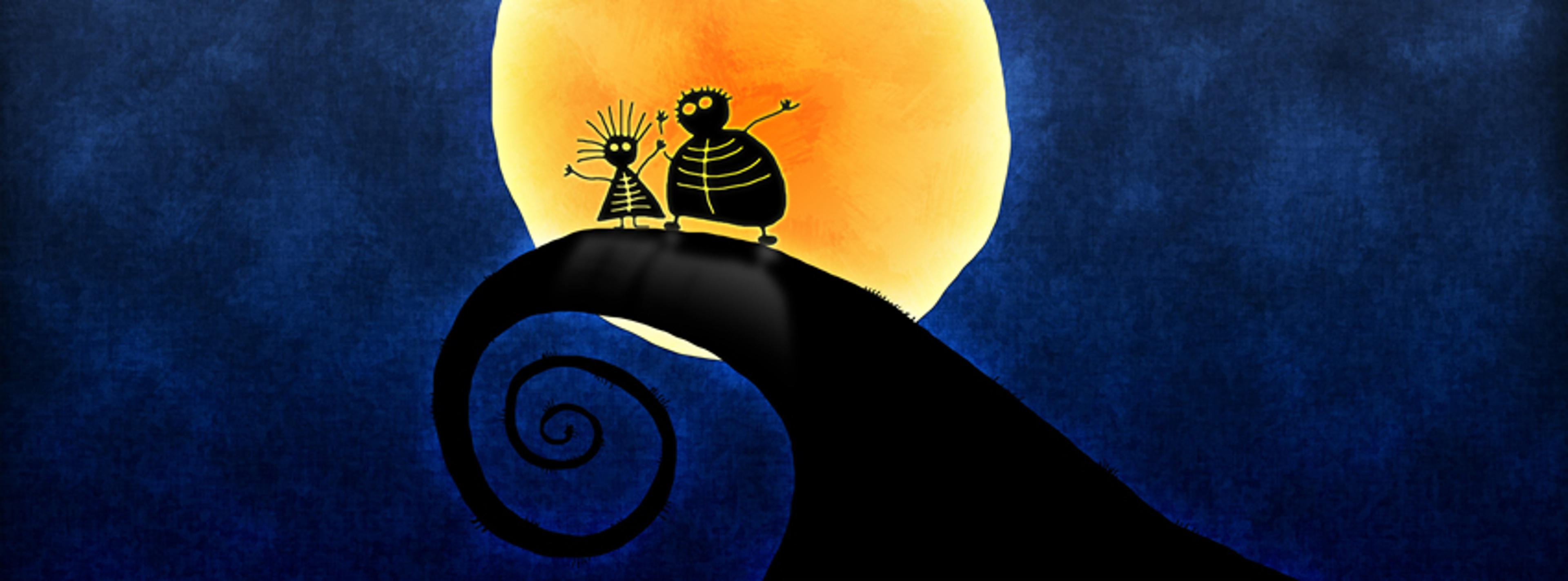 Shop cover image