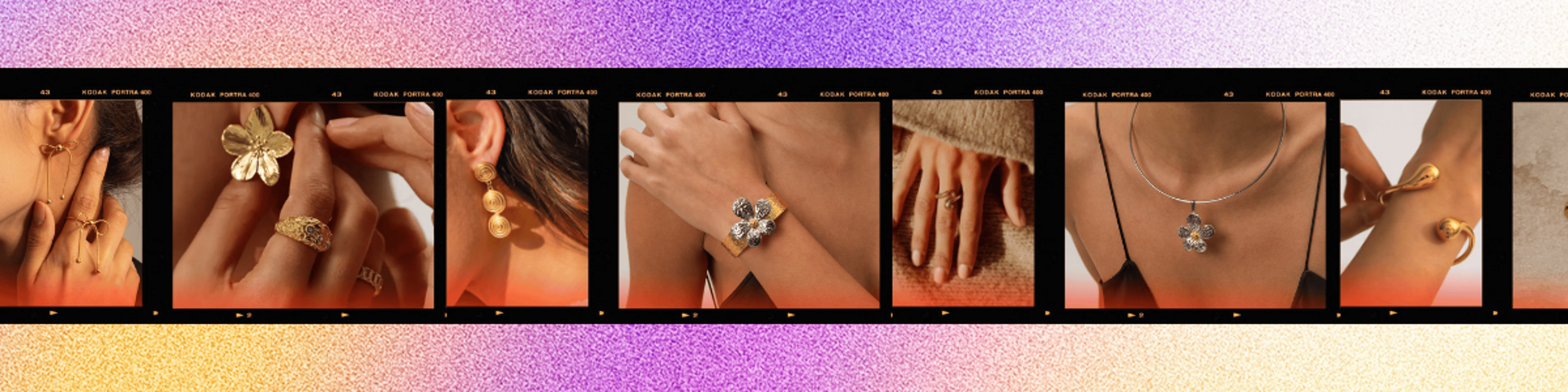 Shop cover image