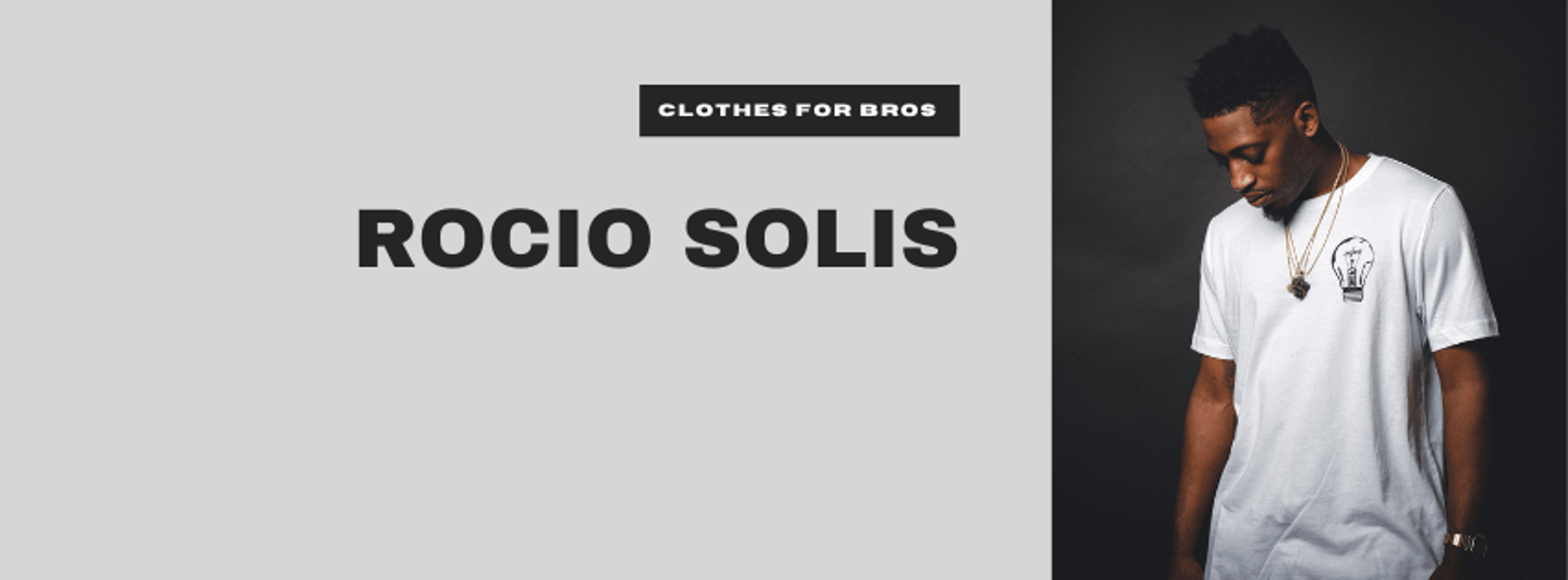 Shop cover image