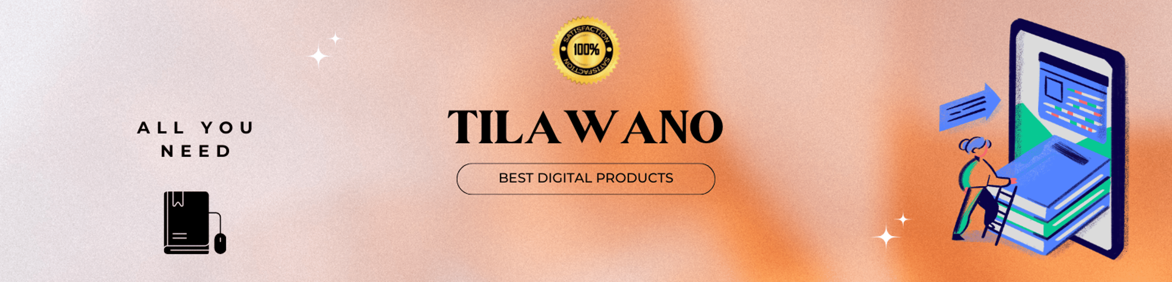 Shop cover image