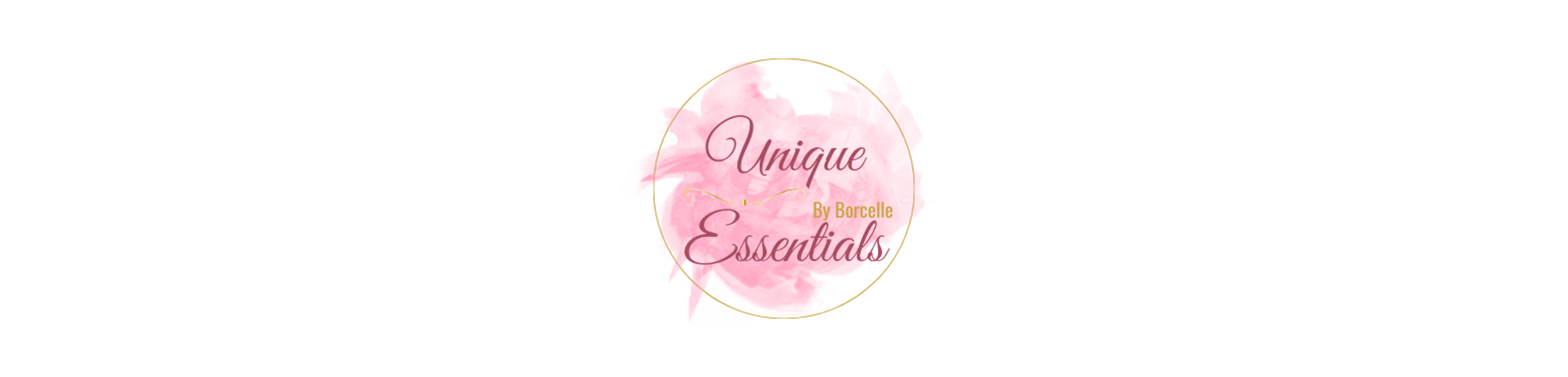 Shop cover image