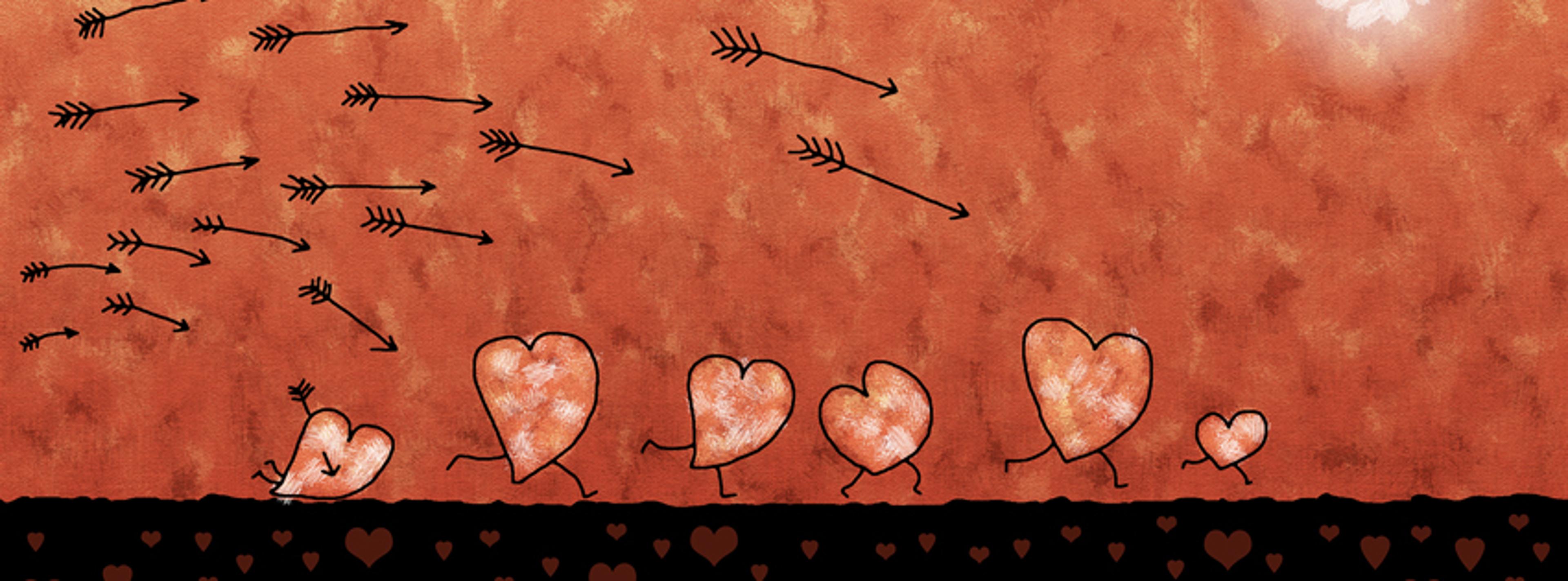 Shop cover image
