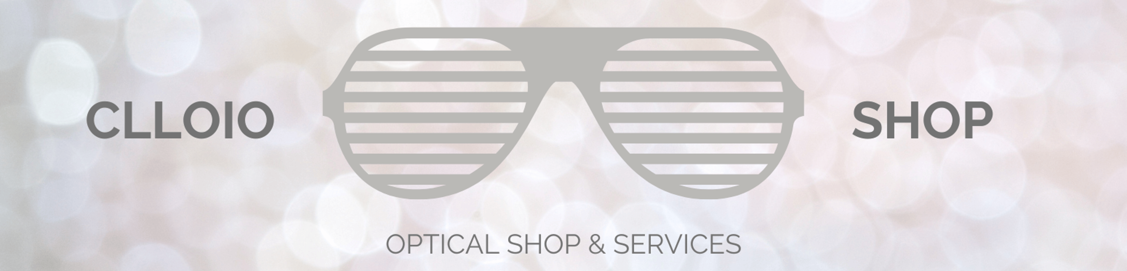Shop cover image
