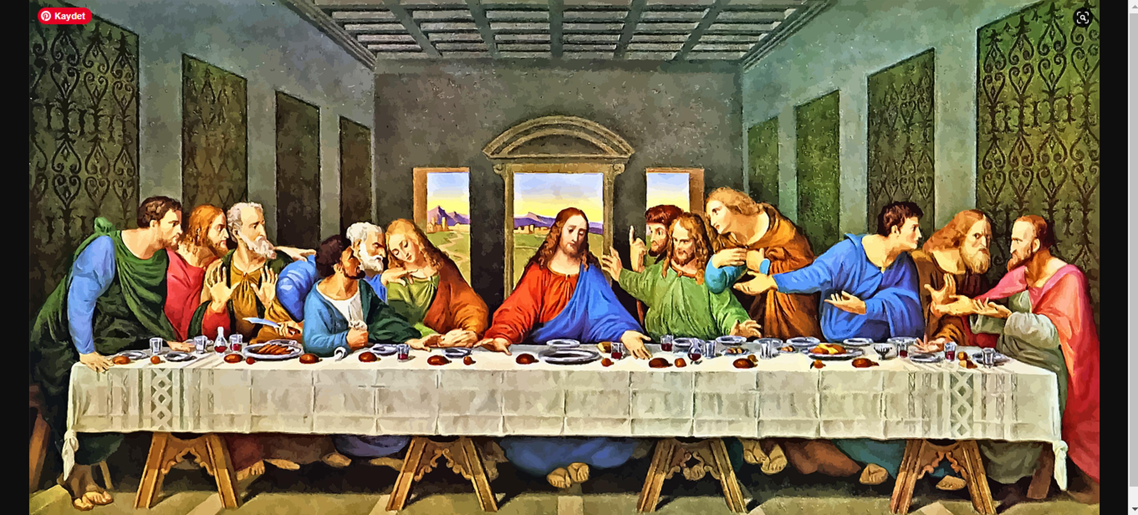 Shop cover image
