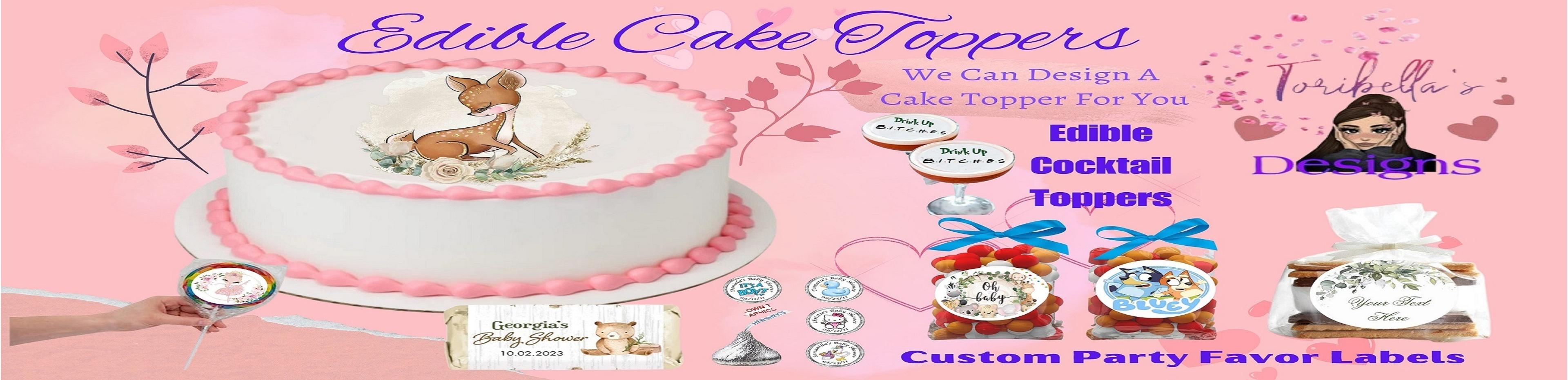 Shop cover image