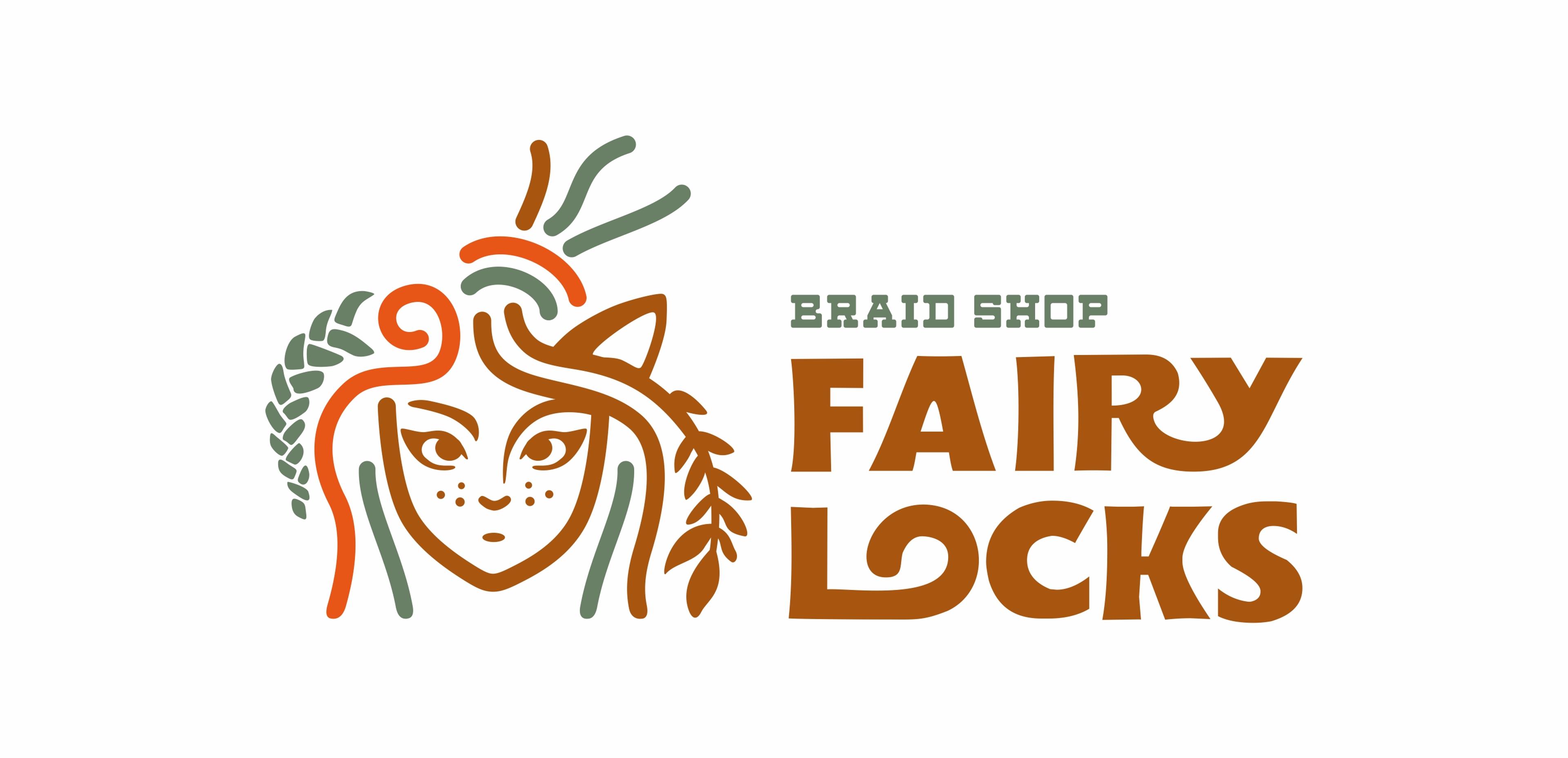 Shop cover image