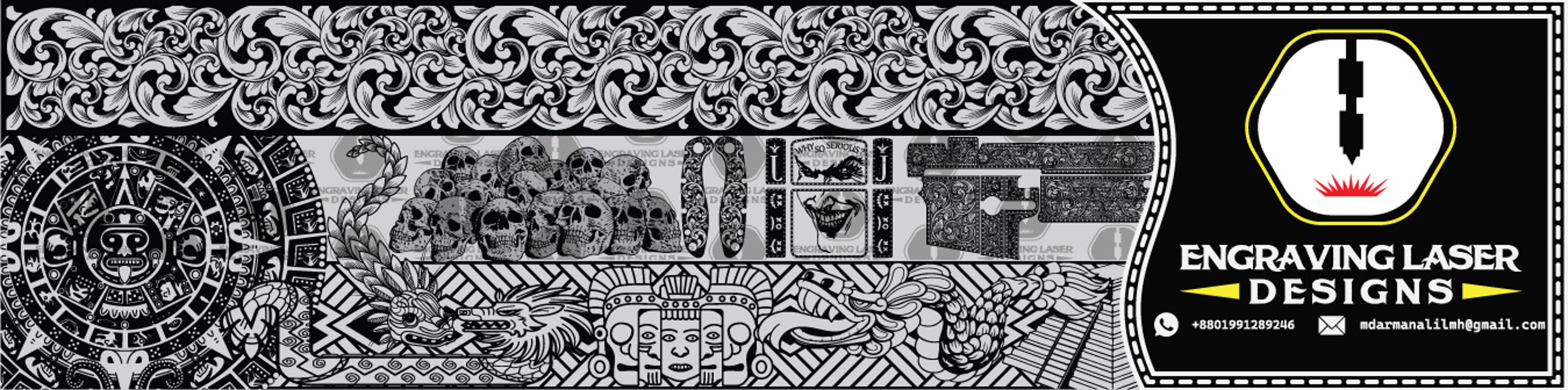 Shop cover image