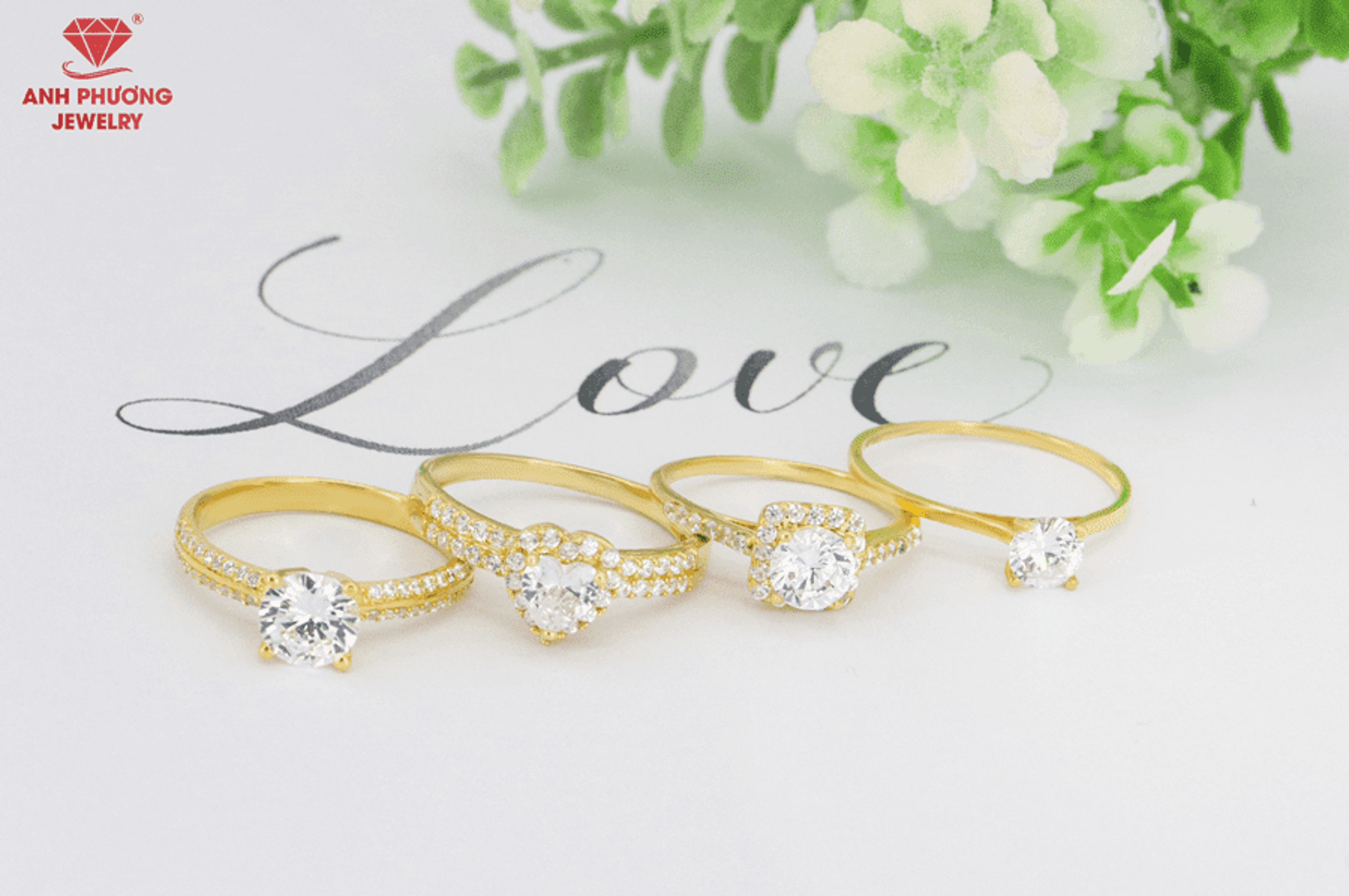 Shop cover image