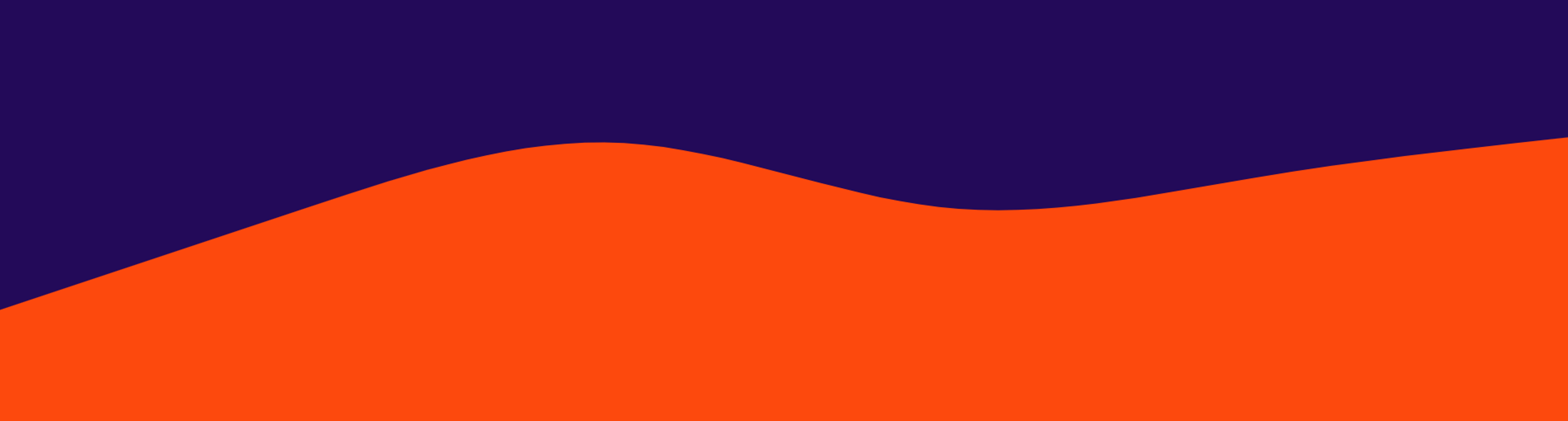 Shop cover image